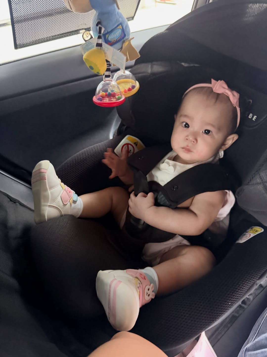 ปาย - สิตางศุ์ ปุณภพ