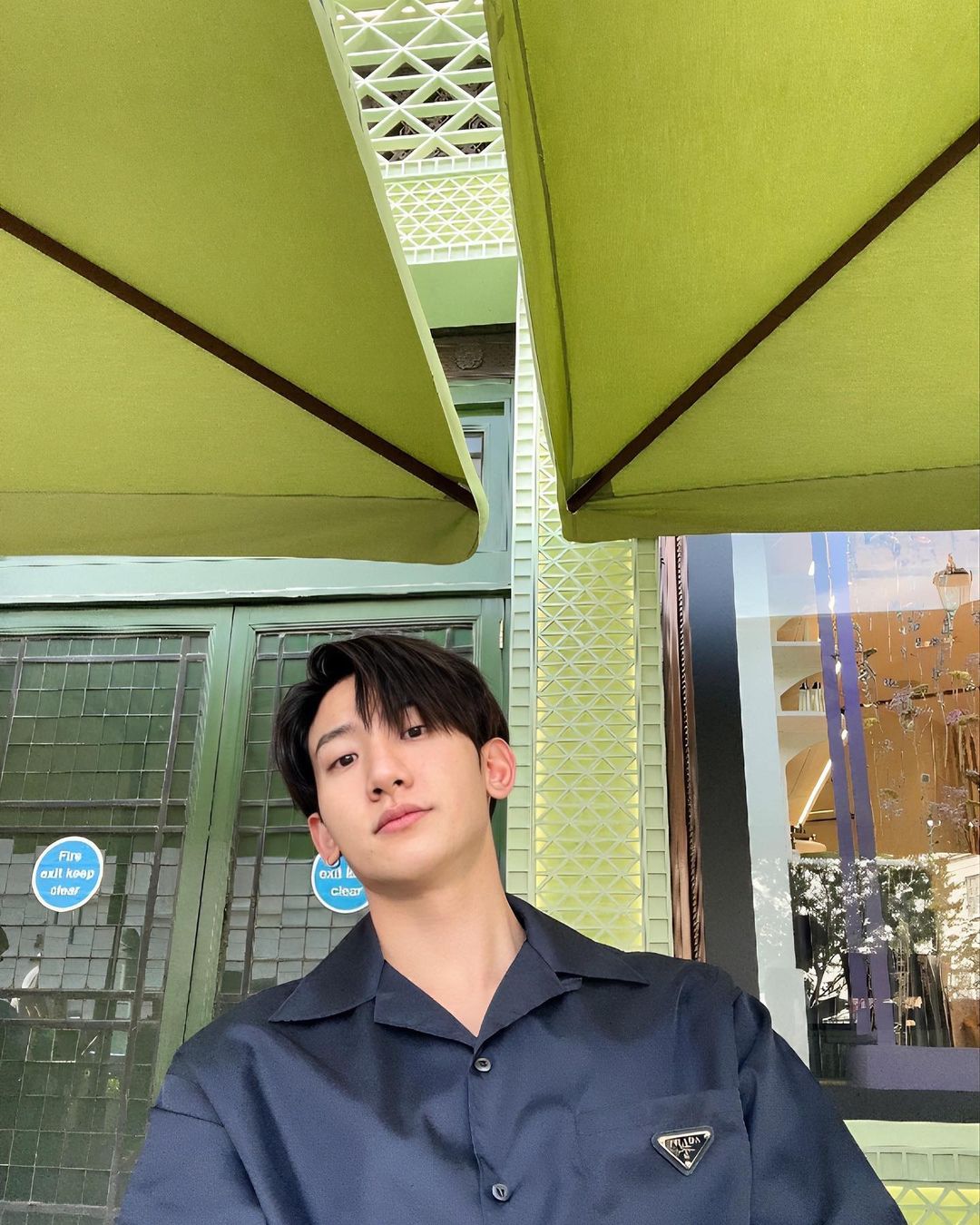 ท็อปแท็ป - จิรกิตติ์ คูอาริยะกุล