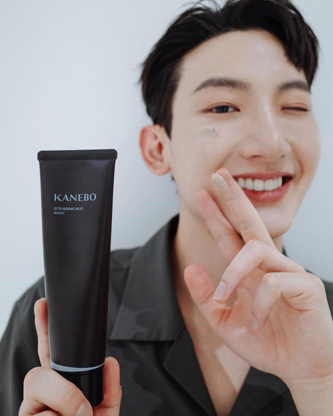 ท็อปแท็ป - จิรกิตติ์ คูอาริยะกุล