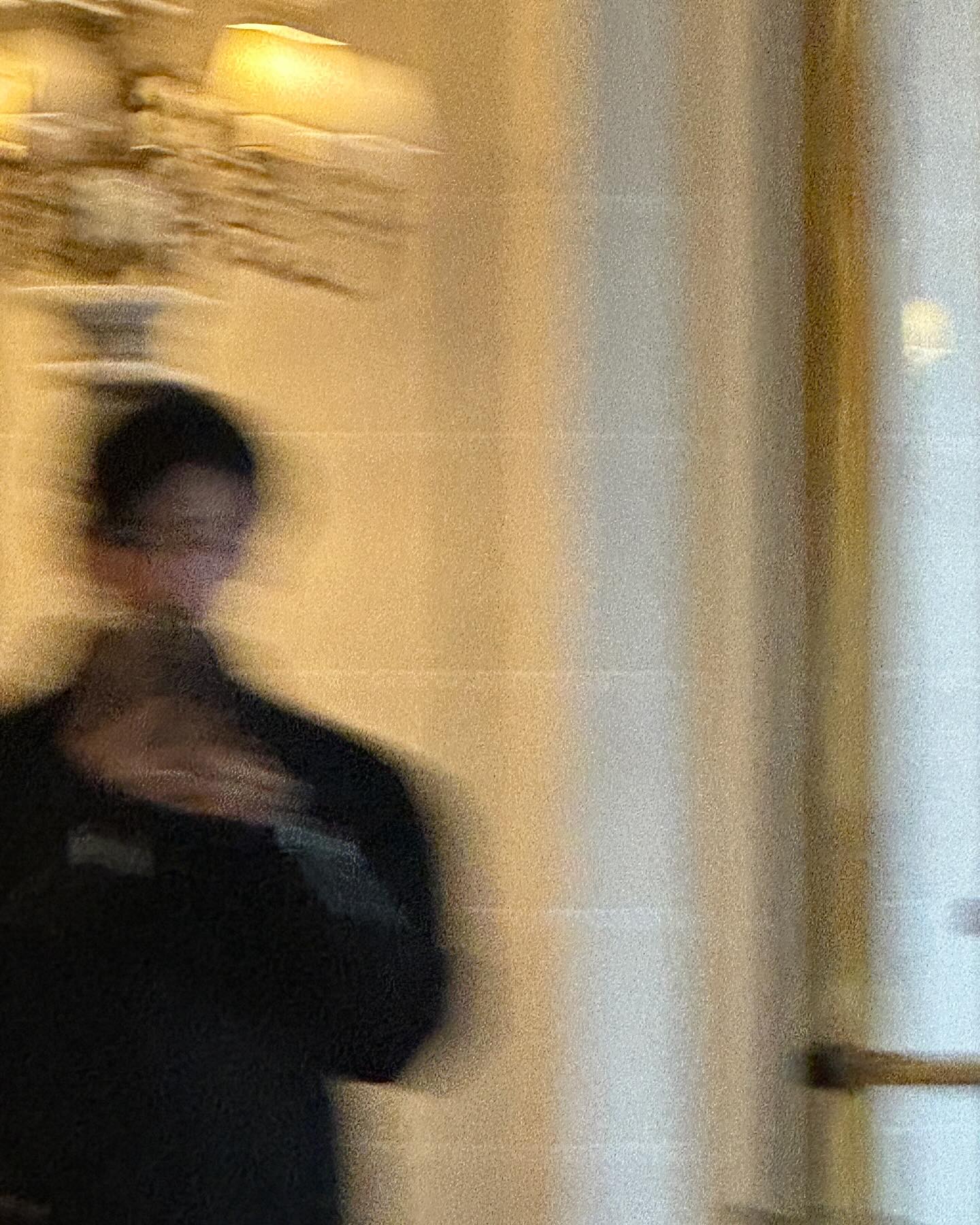 ท็อปแท็ป - จิรกิตติ์ คูอาริยะกุล