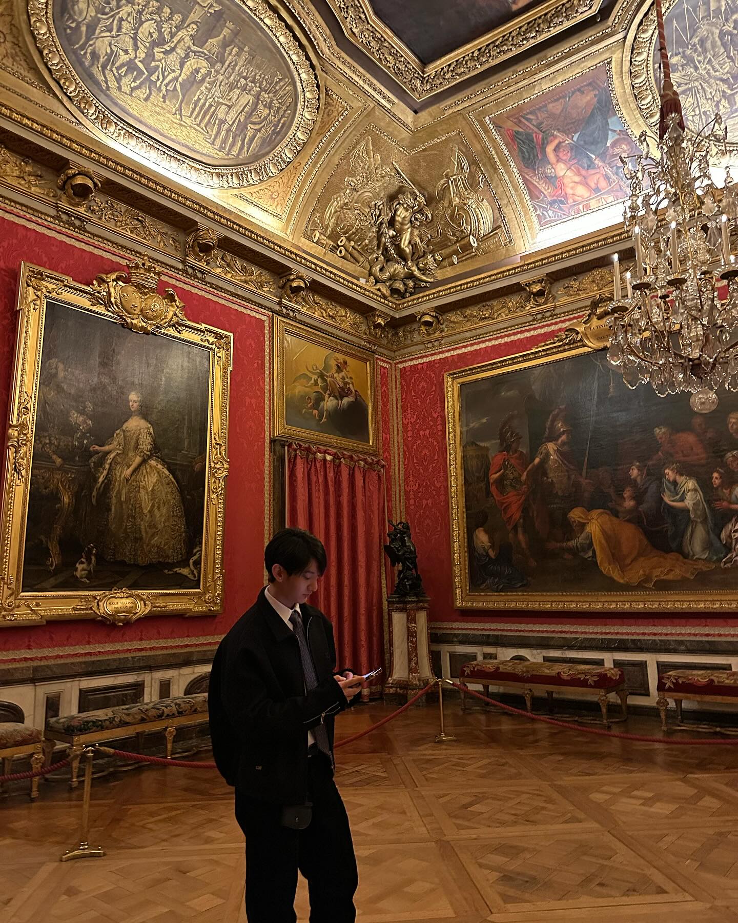 ท็อปแท็ป - จิรกิตติ์ คูอาริยะกุล