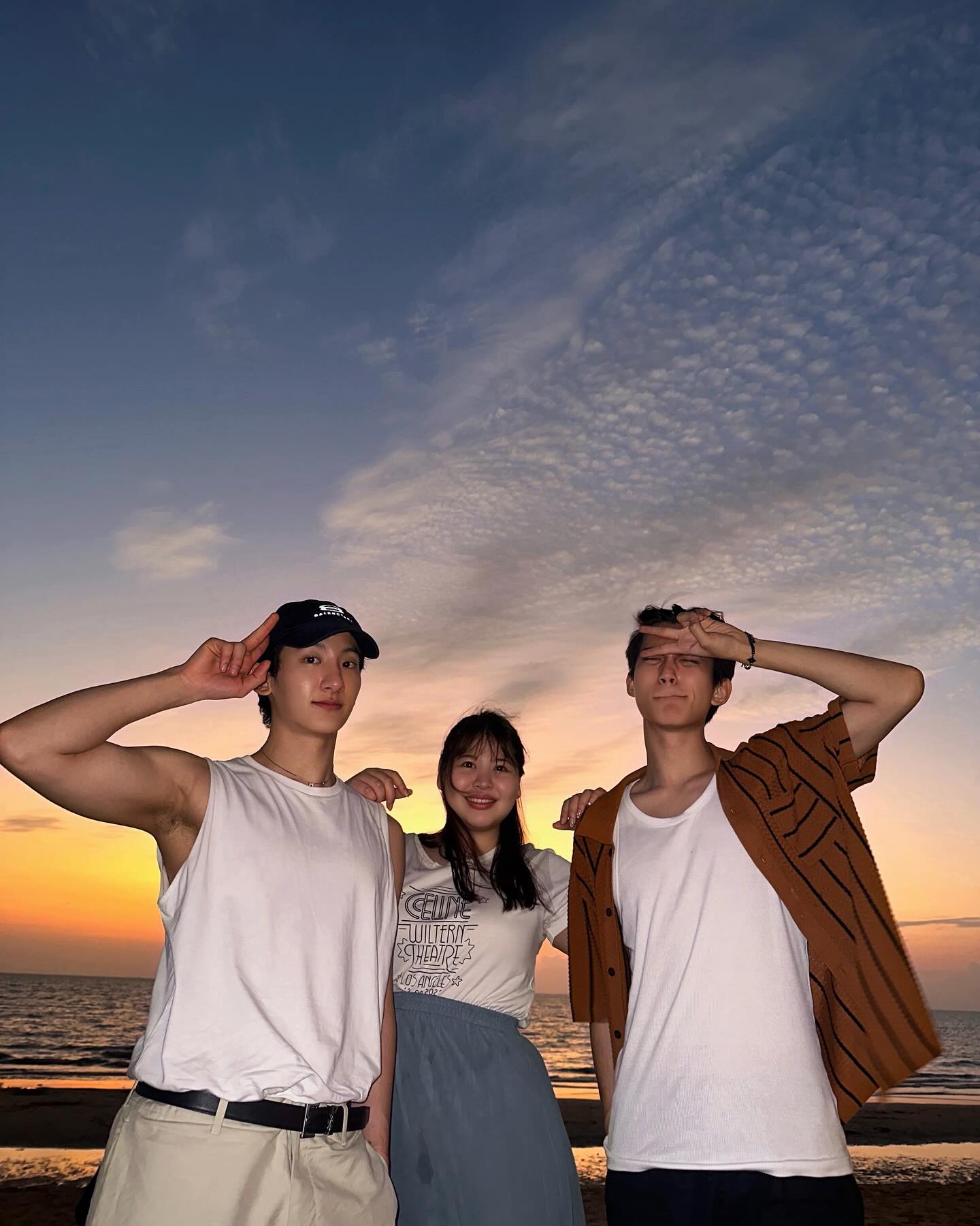 ท็อปแท็ป - จิรกิตติ์ คูอาริยะกุล