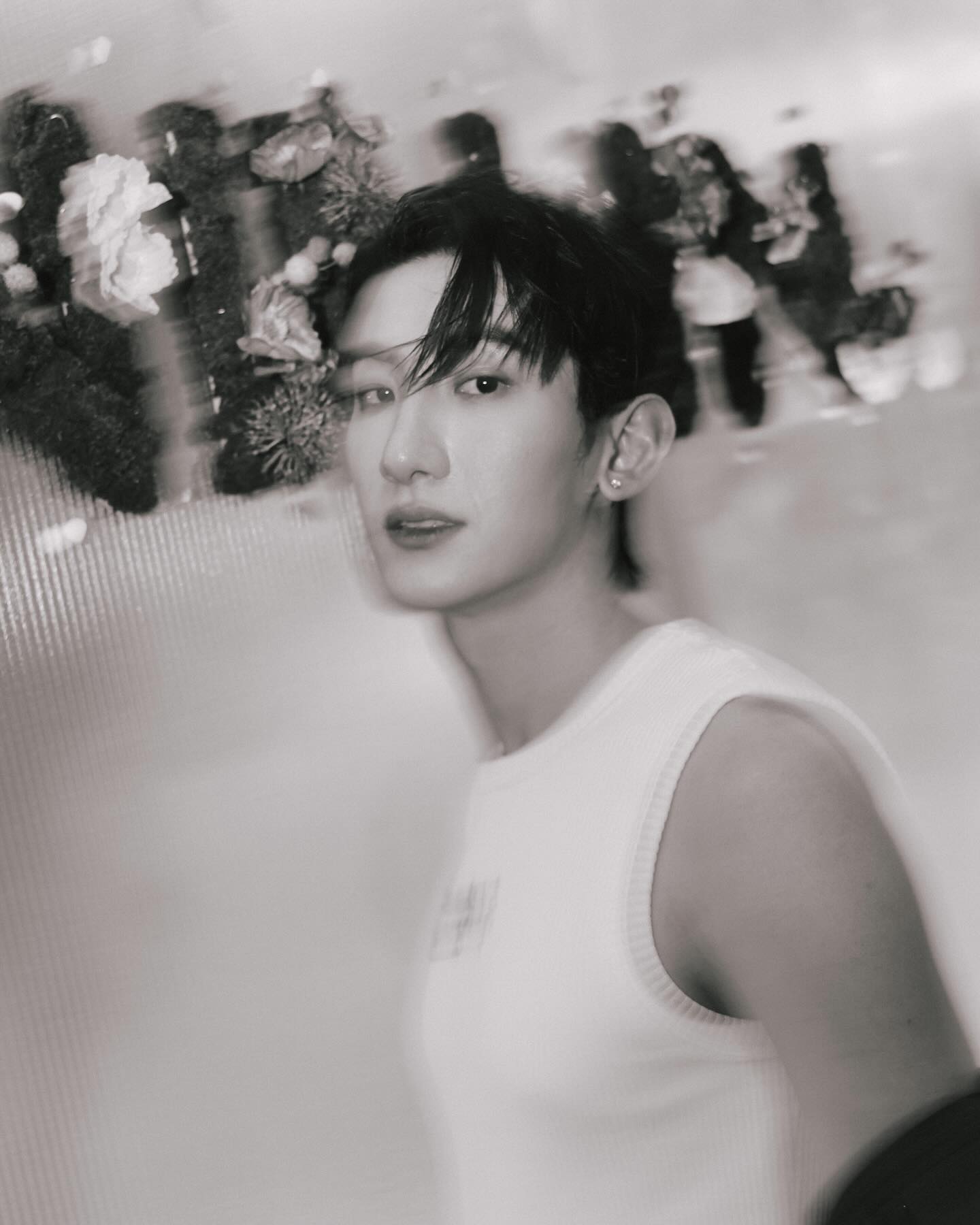 ท็อปแท็ป - จิรกิตติ์ คูอาริยะกุล