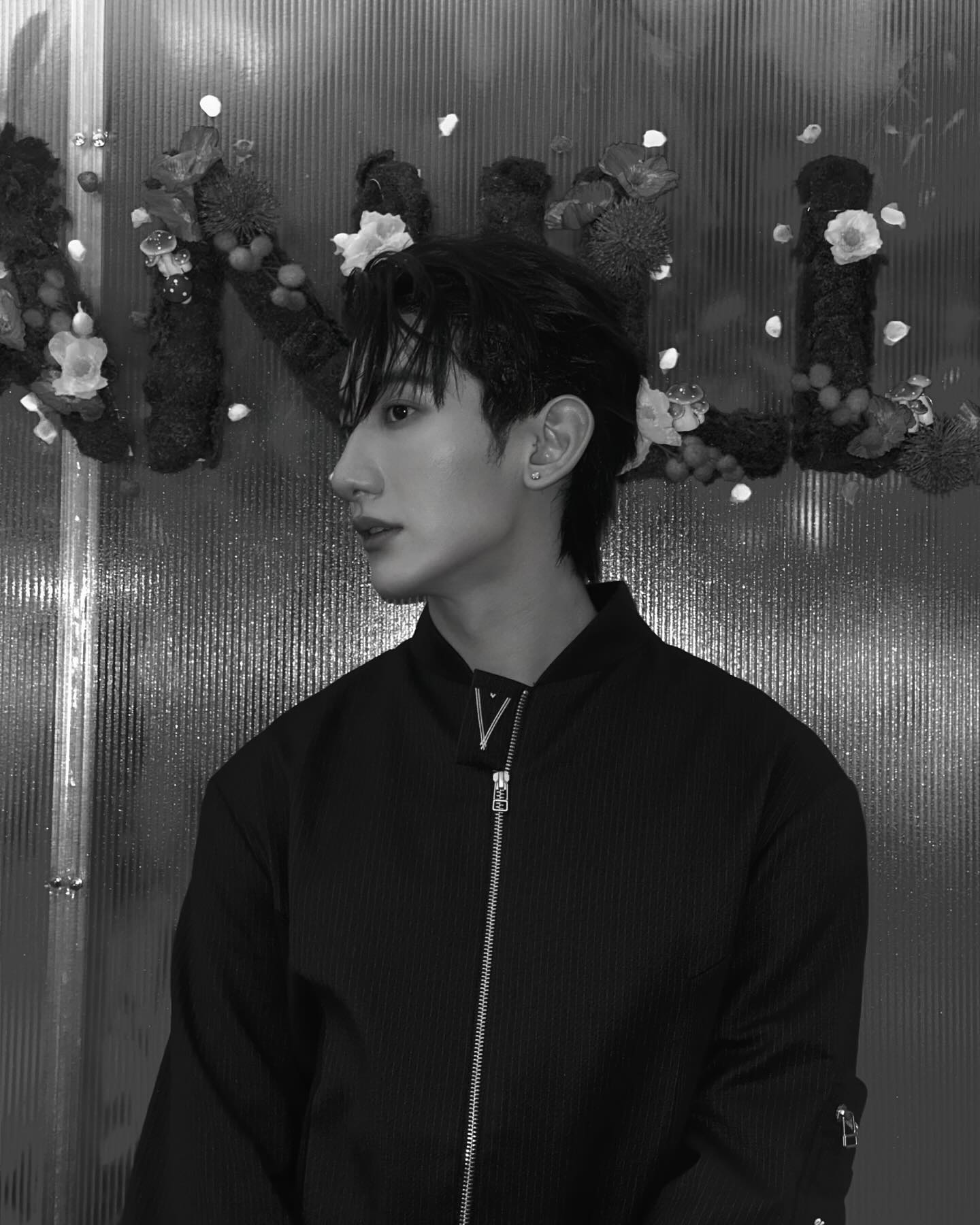 ท็อปแท็ป - จิรกิตติ์ คูอาริยะกุล