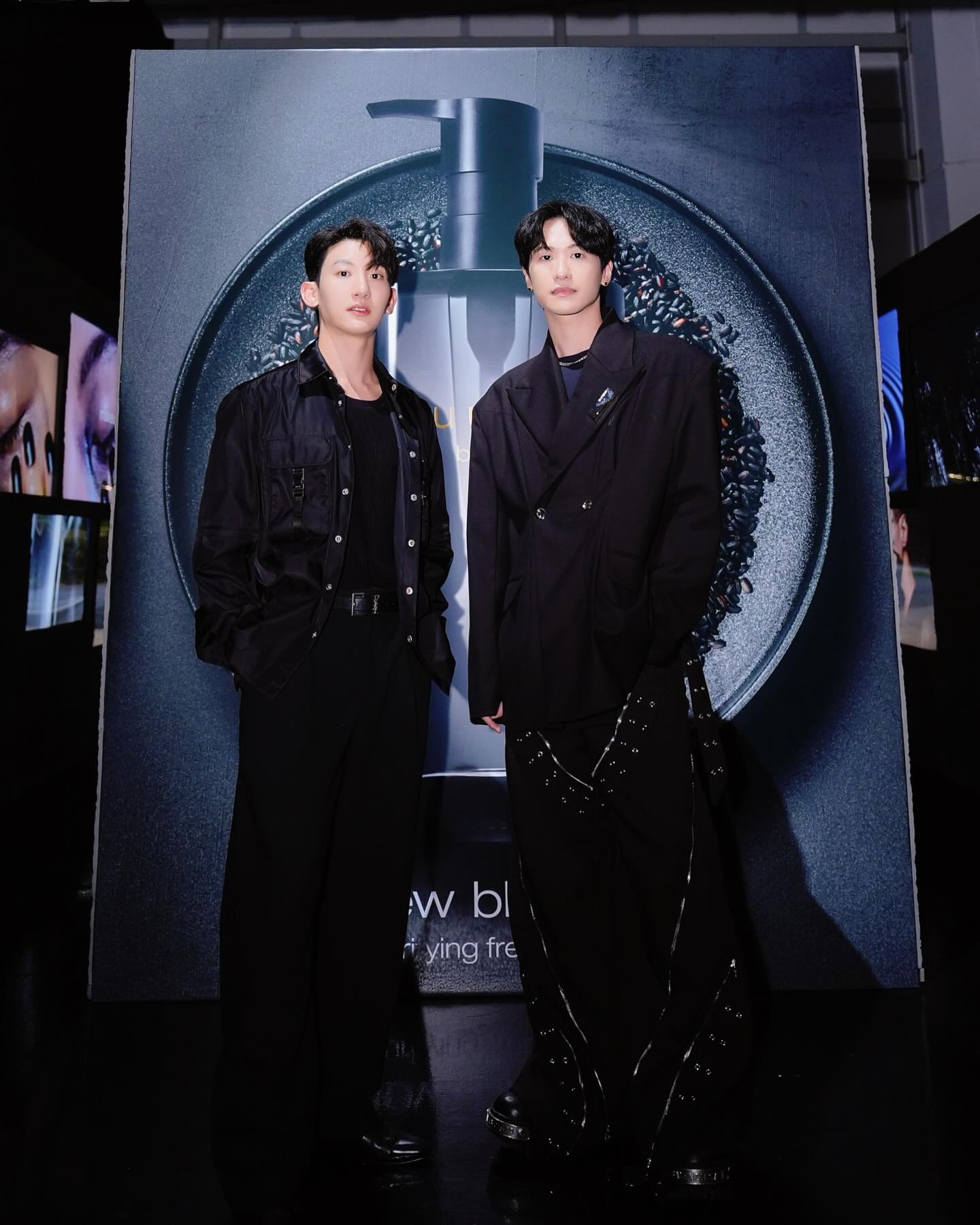 ท็อปแท็ป - จิรกิตติ์ คูอาริยะกุล