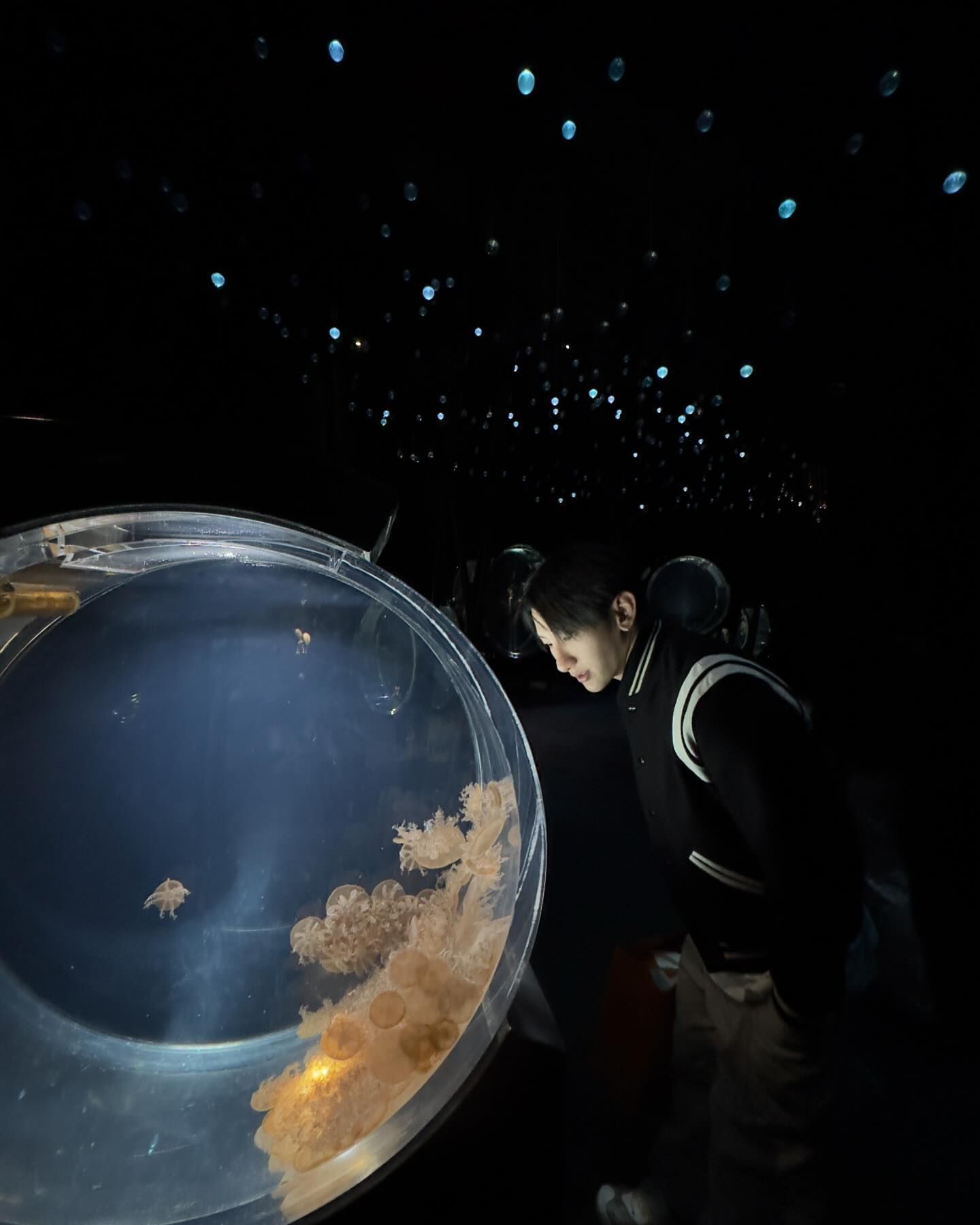 ท็อปแท็ป - จิรกิตติ์ คูอาริยะกุล