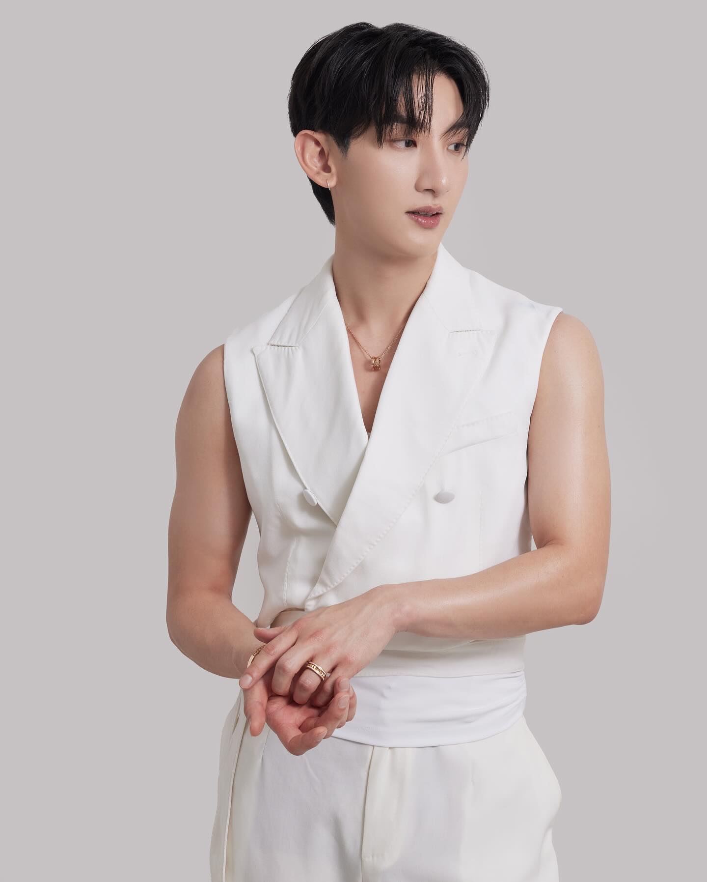 ท็อปแท็ป - จิรกิตติ์ คูอาริยะกุล