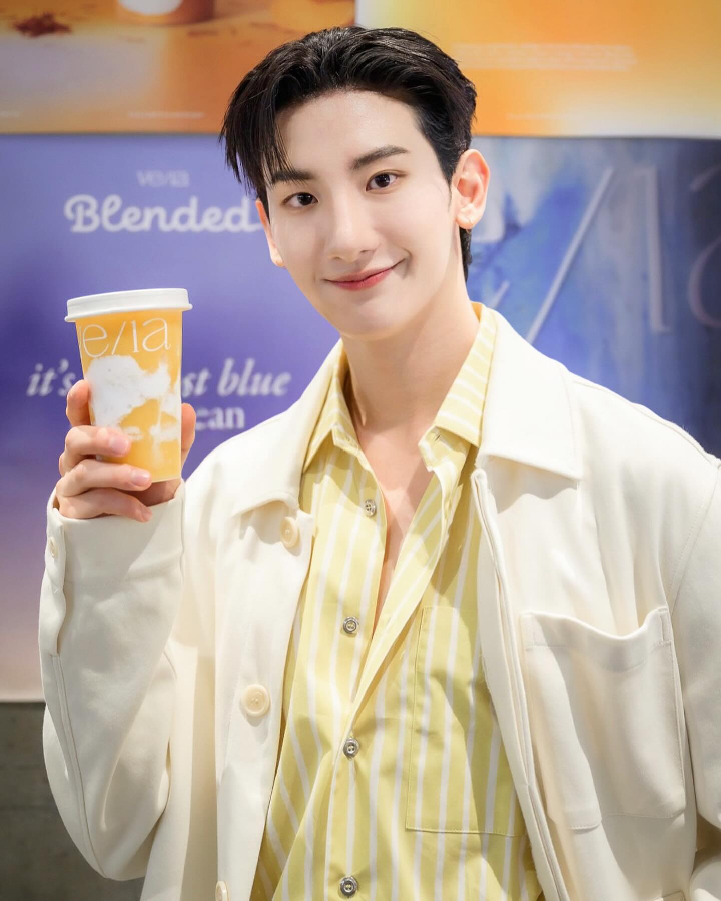 ท็อปแท็ป - จิรกิตติ์ คูอาริยะกุล
