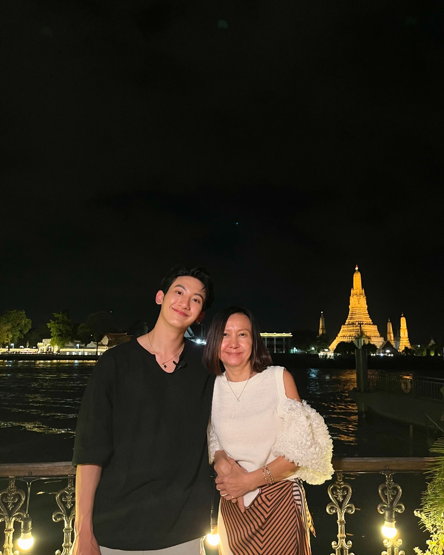 ท็อปแท็ป - จิรกิตติ์ คูอาริยะกุล