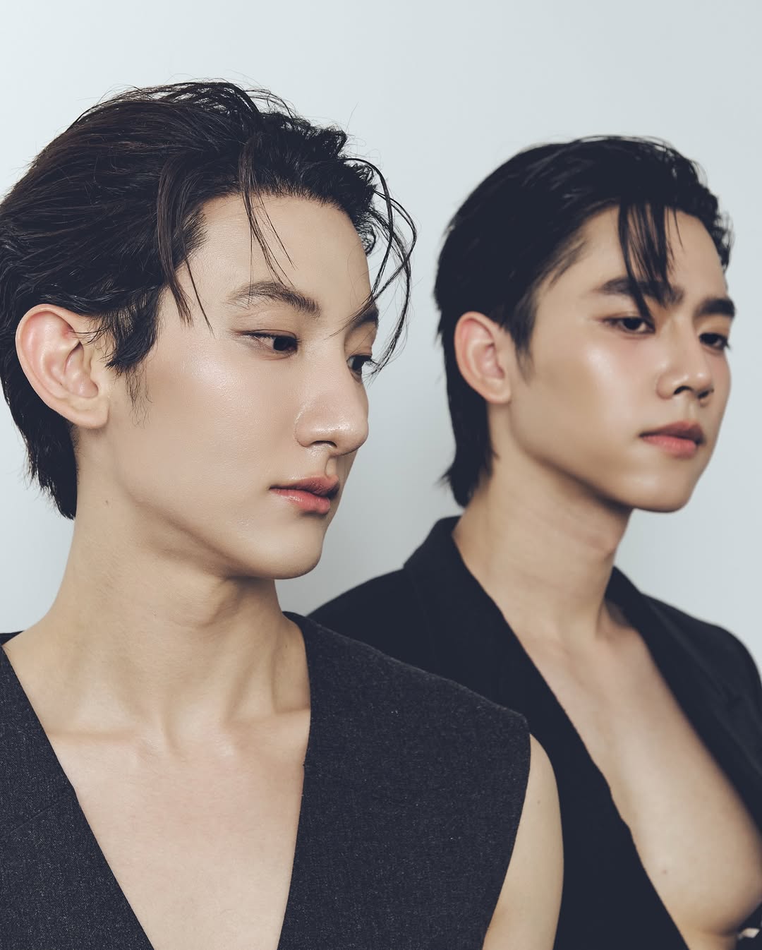 ท็อปแท็ป - จิรกิตติ์ คูอาริยะกุล