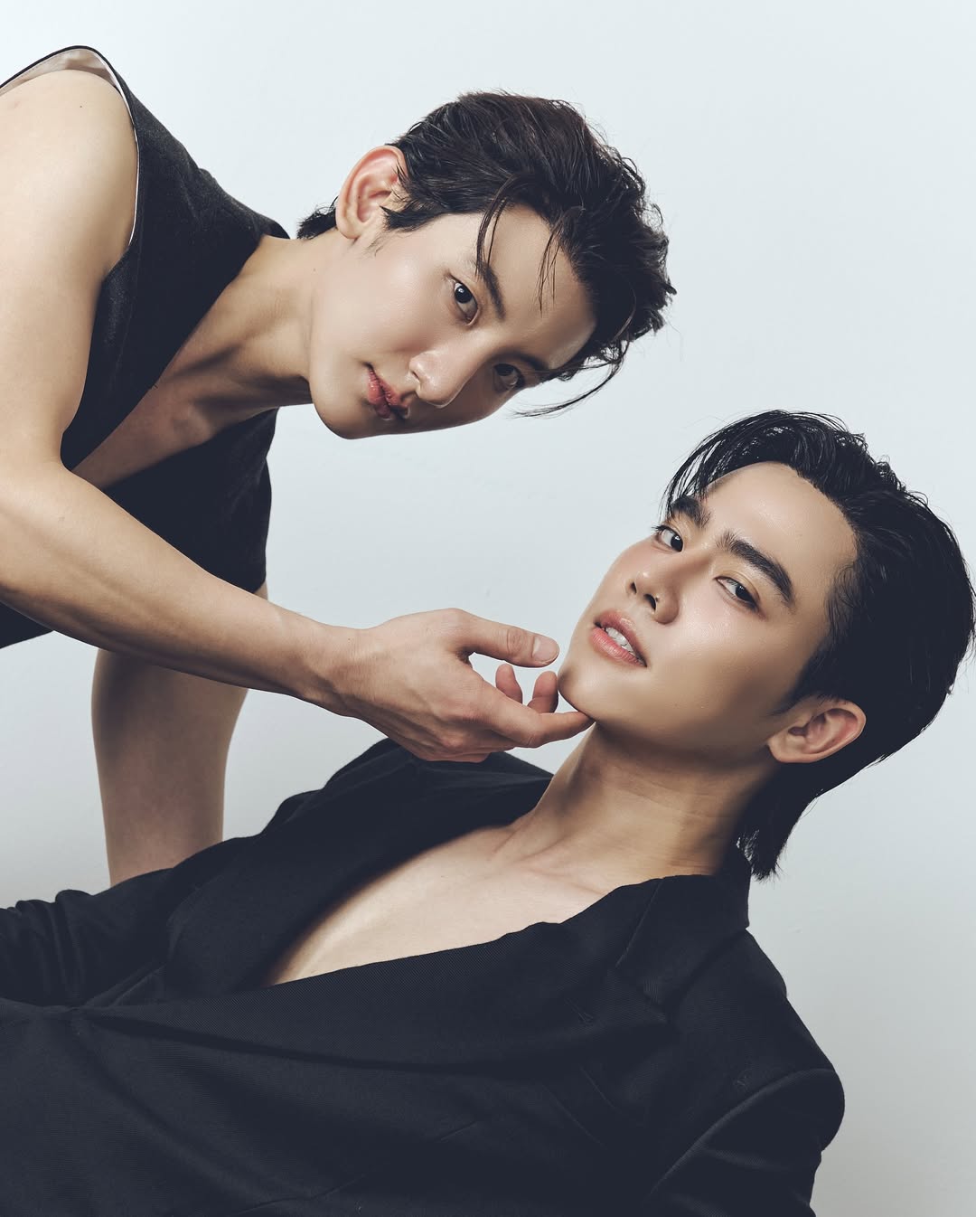 ท็อปแท็ป - จิรกิตติ์ คูอาริยะกุล