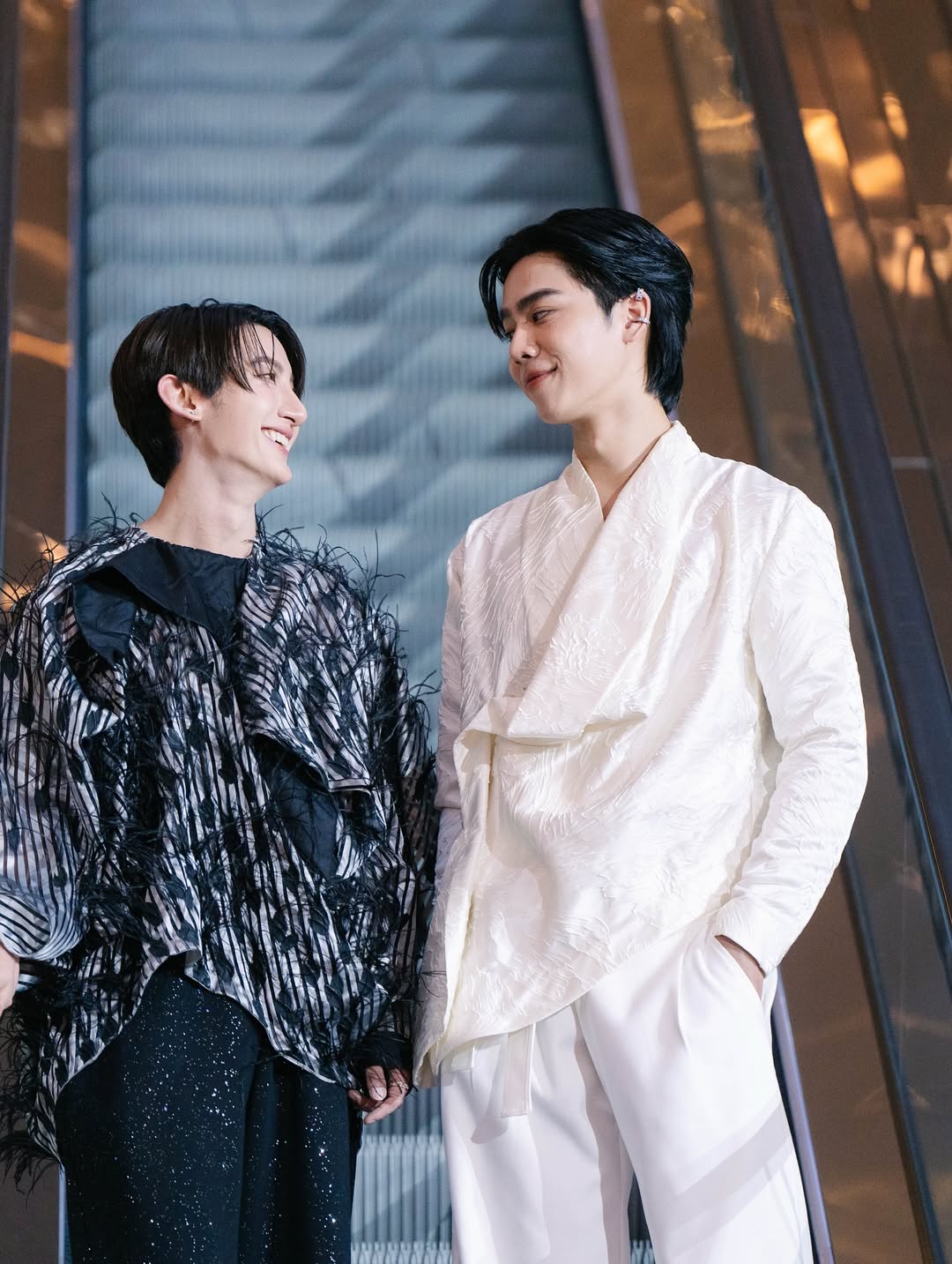 ท็อปแท็ป - จิรกิตติ์ คูอาริยะกุล