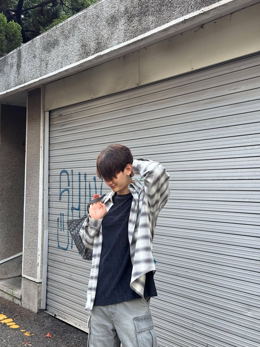 ท็อปแท็ป - จิรกิตติ์ คูอาริยะกุล