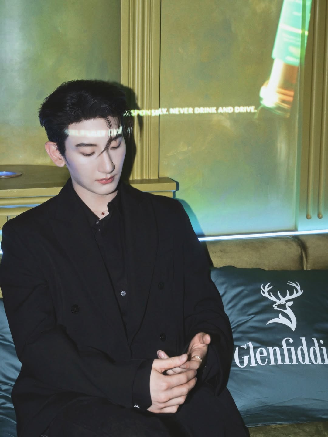 ท็อปแท็ป - จิรกิตติ์ คูอาริยะกุล