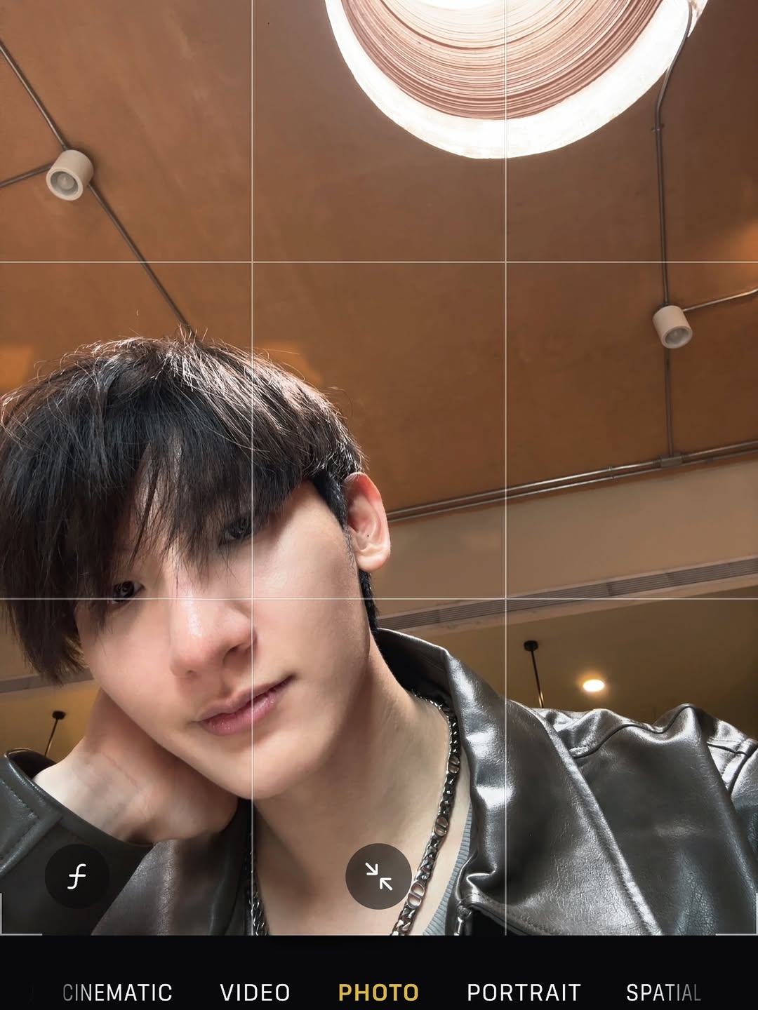 ท็อปแท็ป - จิรกิตติ์ คูอาริยะกุล