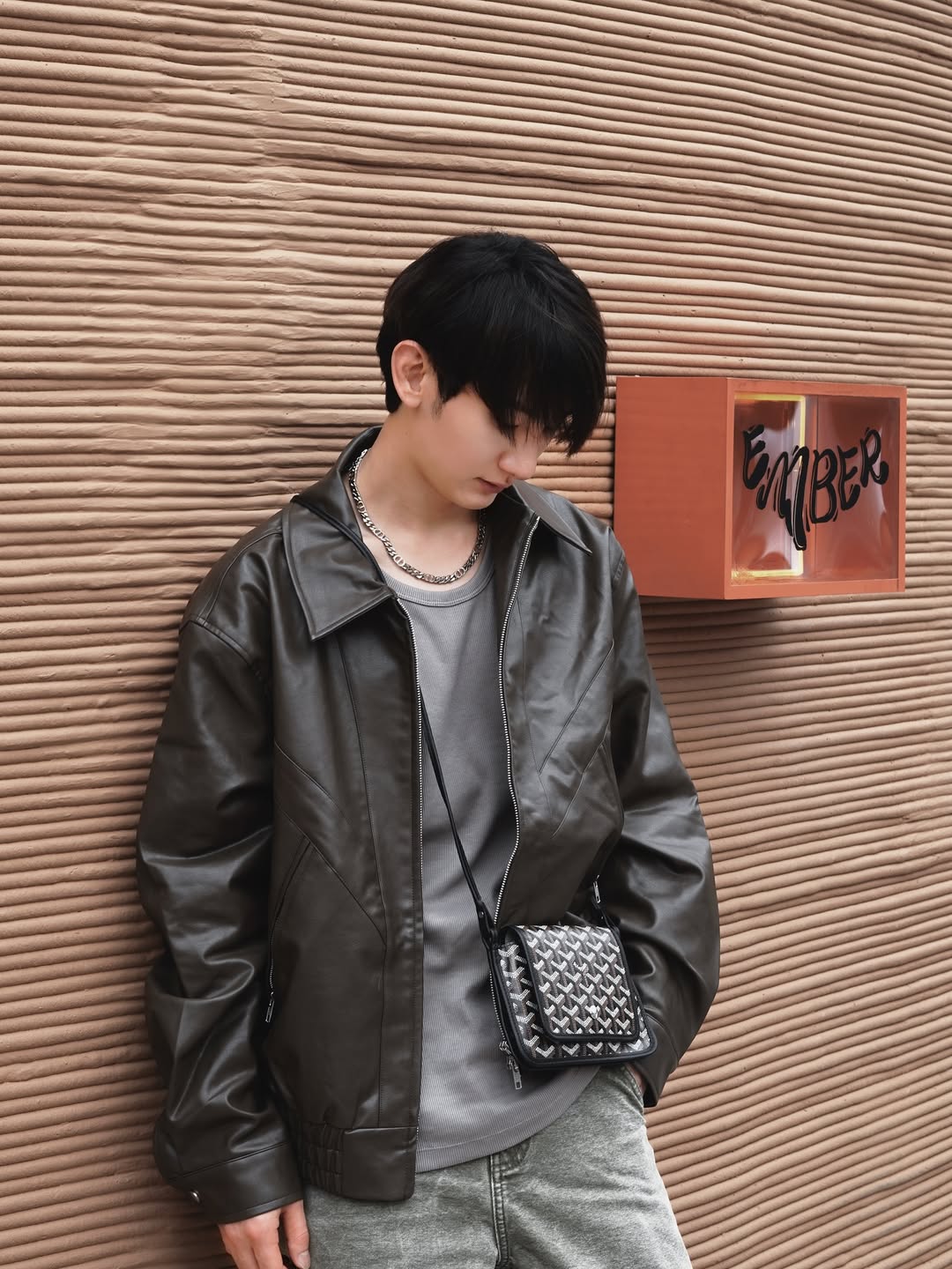 ท็อปแท็ป - จิรกิตติ์ คูอาริยะกุล