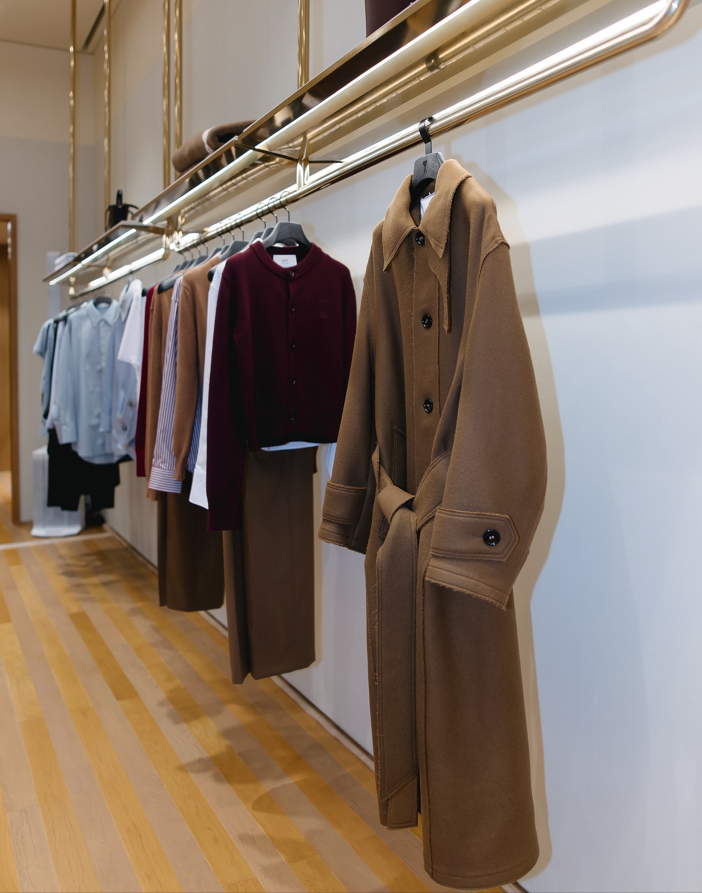 ท็อปแท็ป - จิรกิตติ์ คูอาริยะกุล