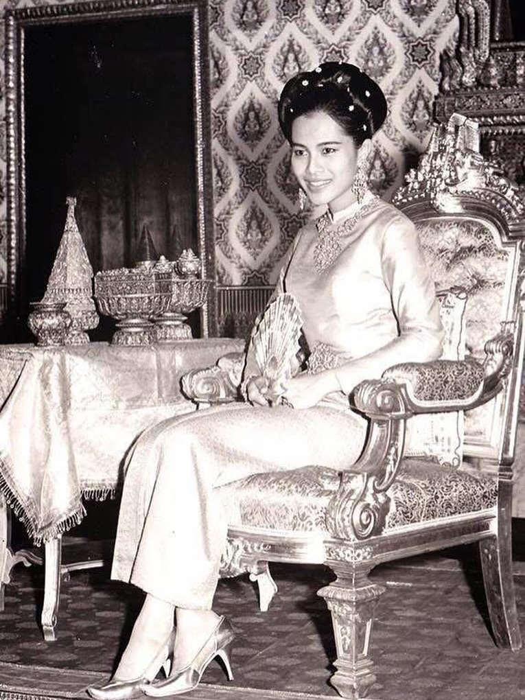 ท็อปแท็ป - จิรกิตติ์ คูอาริยะกุล