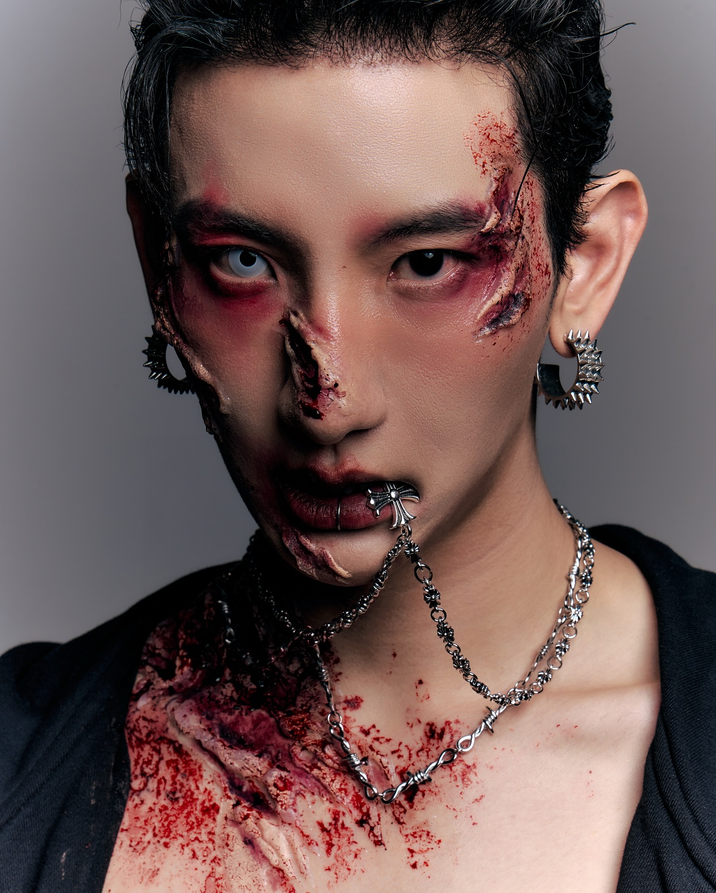 ท็อปแท็ป - จิรกิตติ์ คูอาริยะกุล