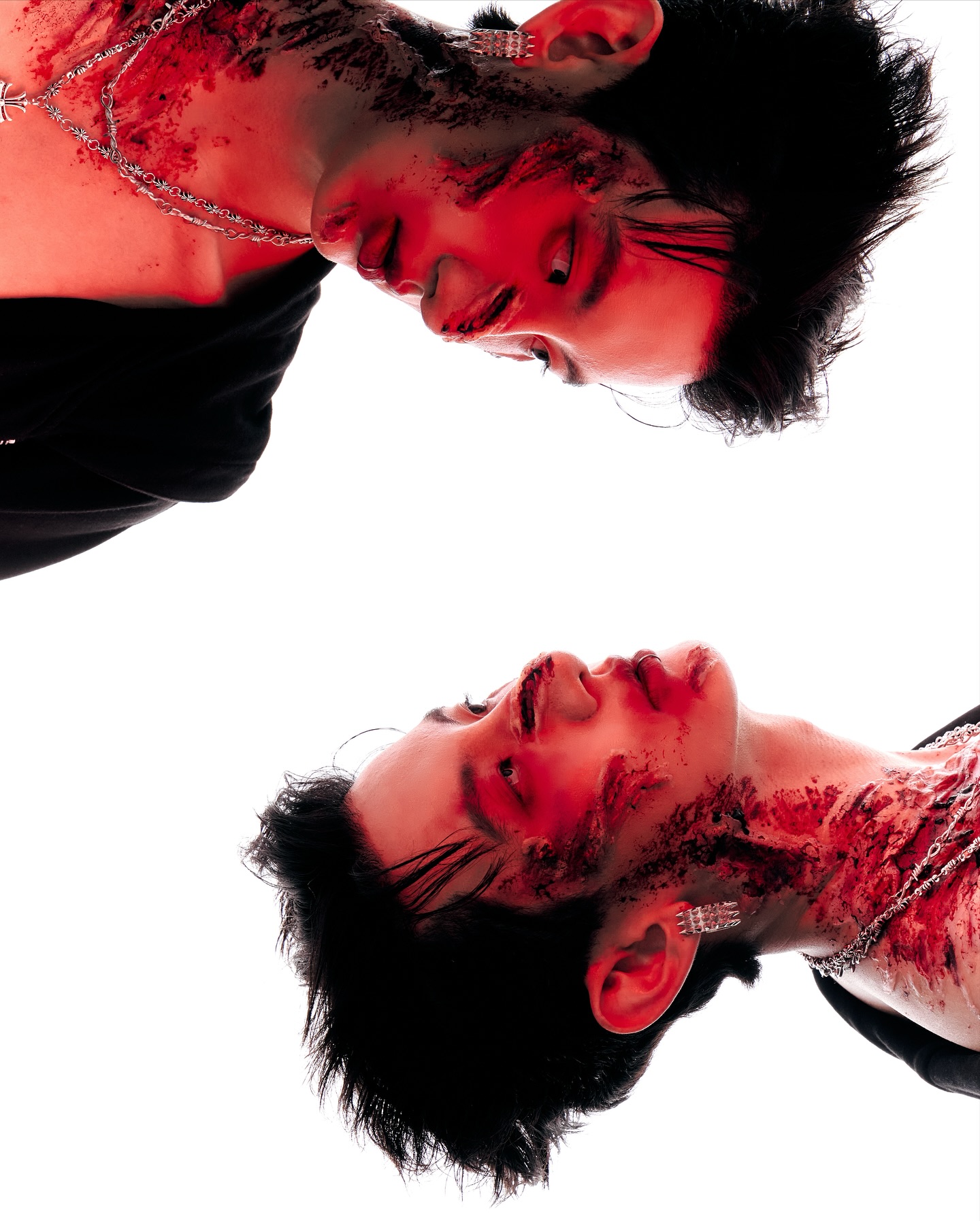 ท็อปแท็ป - จิรกิตติ์ คูอาริยะกุล