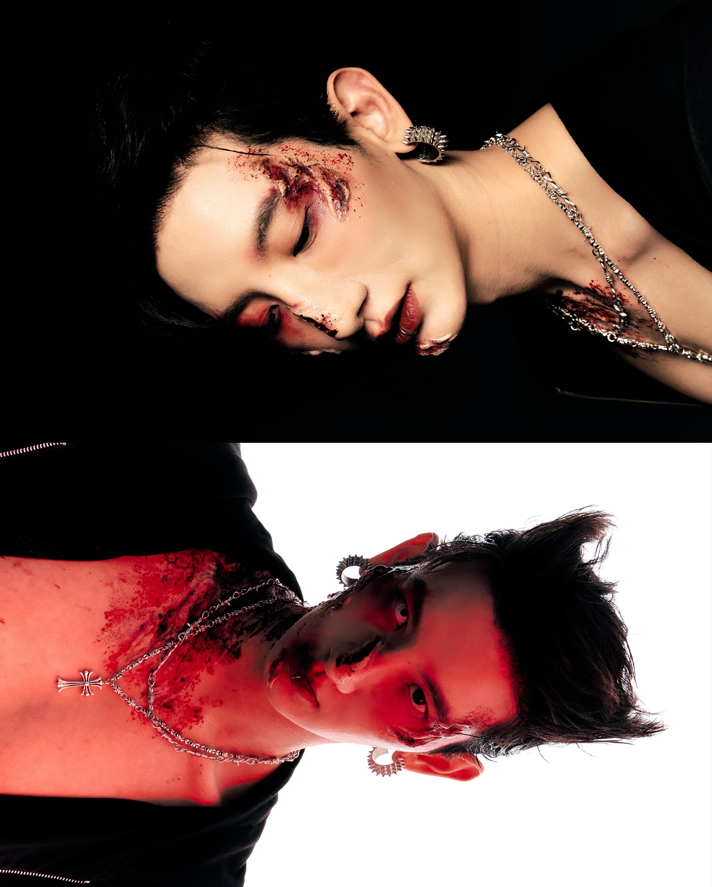 ท็อปแท็ป - จิรกิตติ์ คูอาริยะกุล