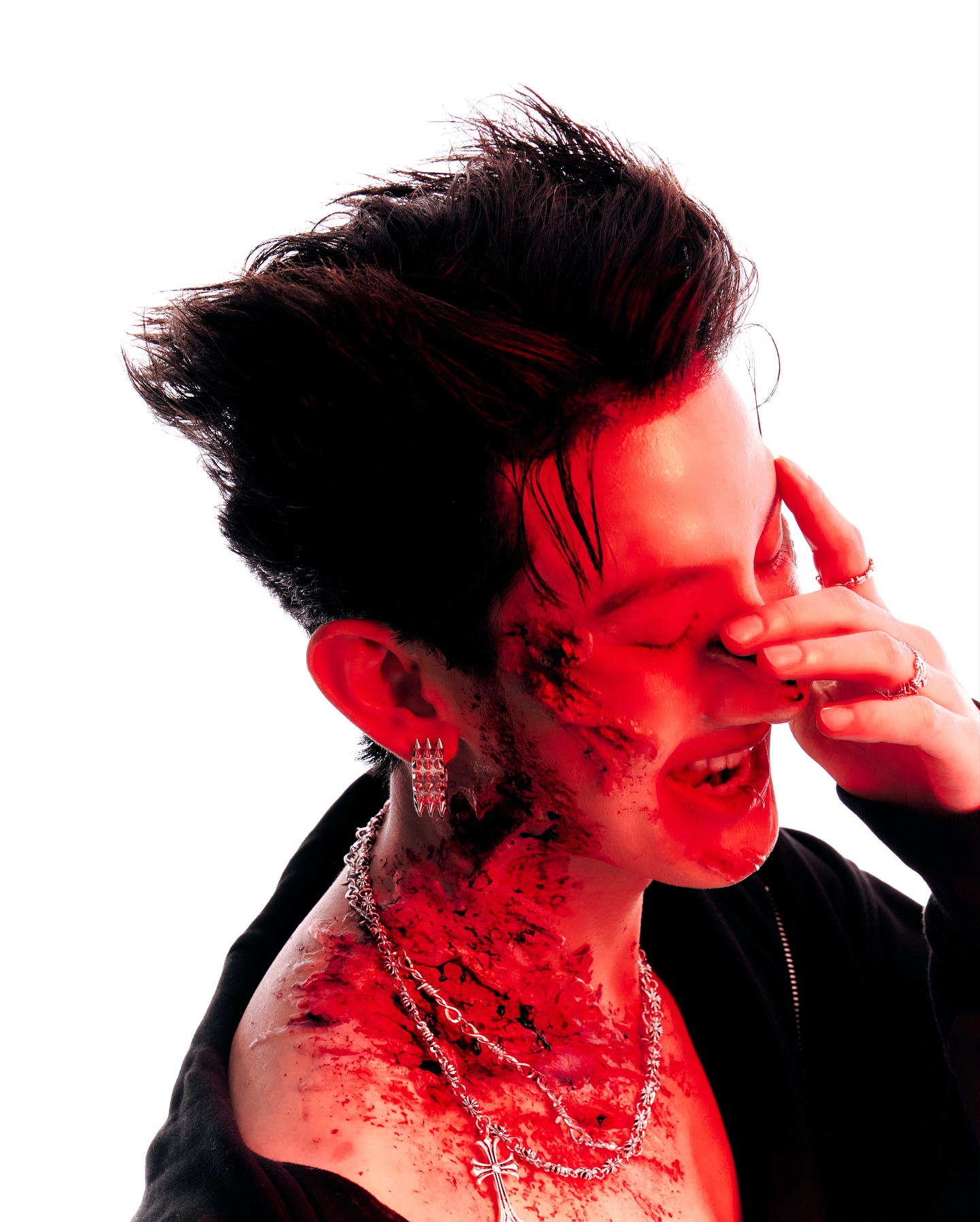 ท็อปแท็ป - จิรกิตติ์ คูอาริยะกุล