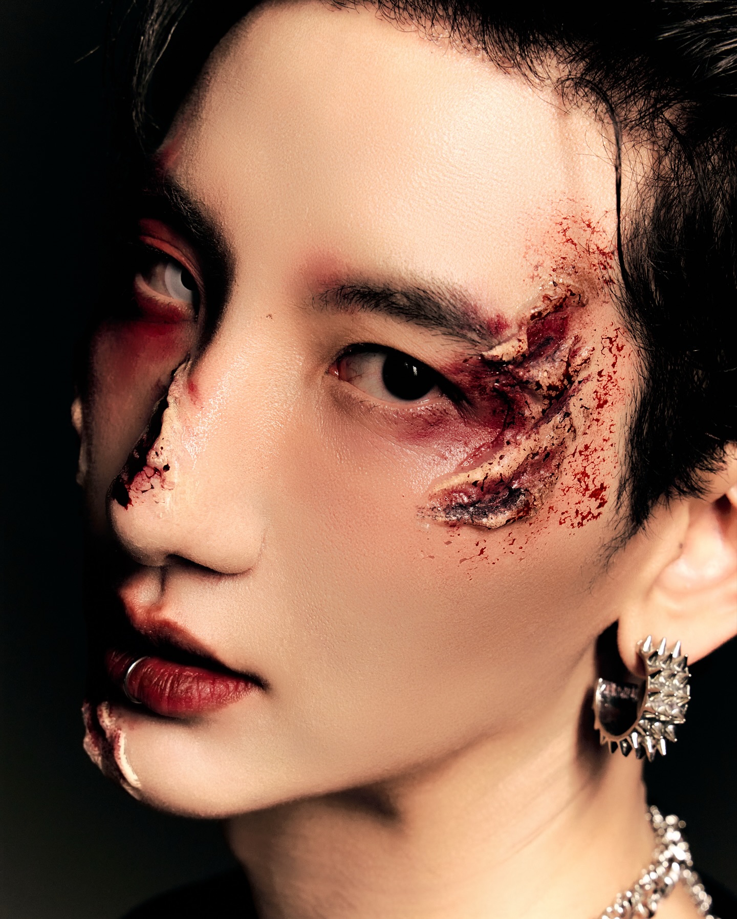 ท็อปแท็ป - จิรกิตติ์ คูอาริยะกุล