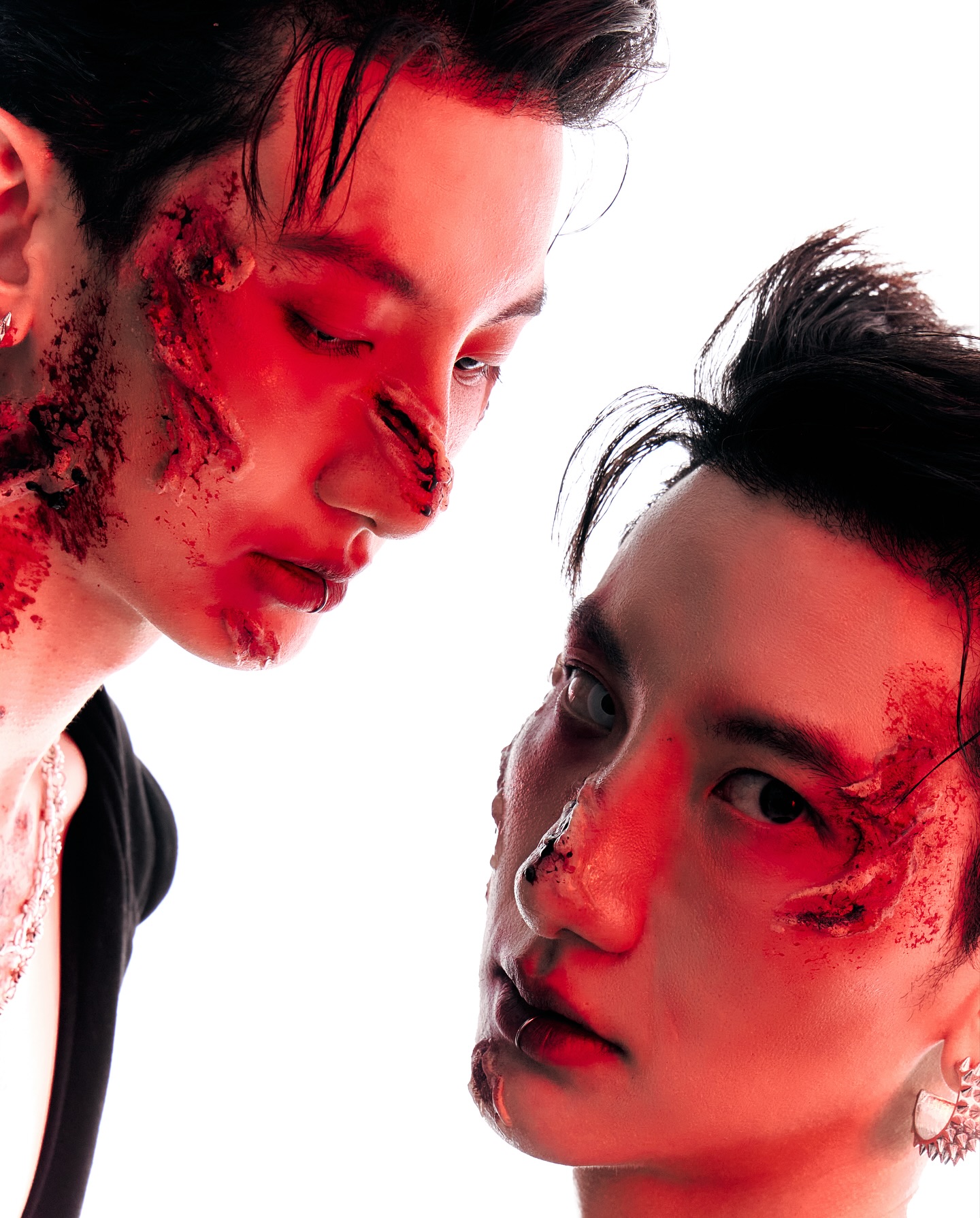 ท็อปแท็ป - จิรกิตติ์ คูอาริยะกุล