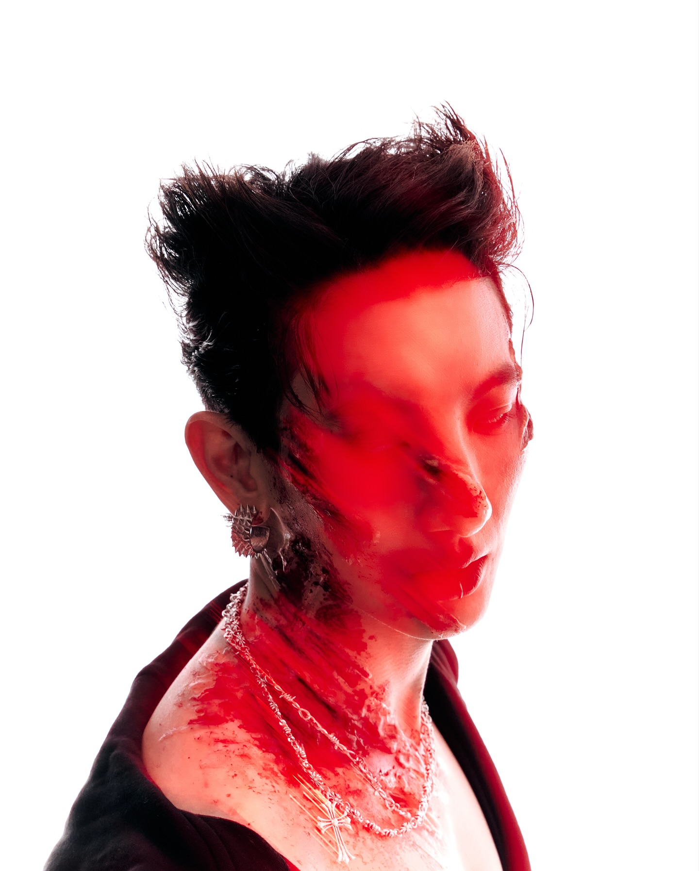 ท็อปแท็ป - จิรกิตติ์ คูอาริยะกุล