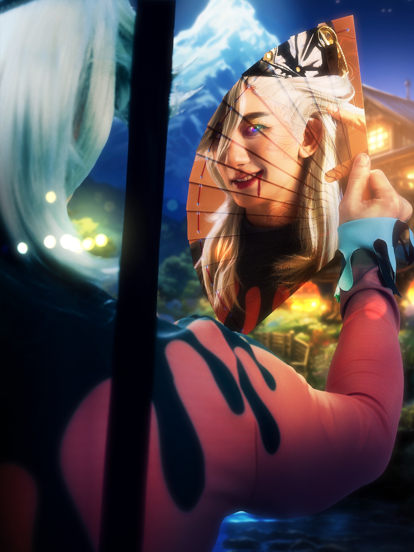 ท็อปแท็ป - จิรกิตติ์ คูอาริยะกุล