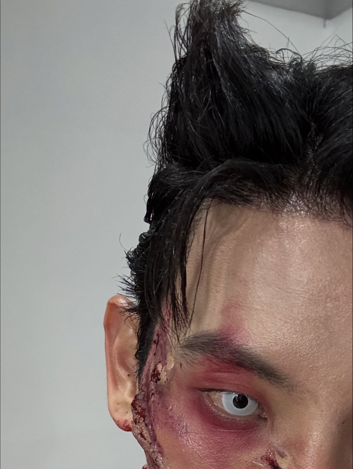 ท็อปแท็ป - จิรกิตติ์ คูอาริยะกุล