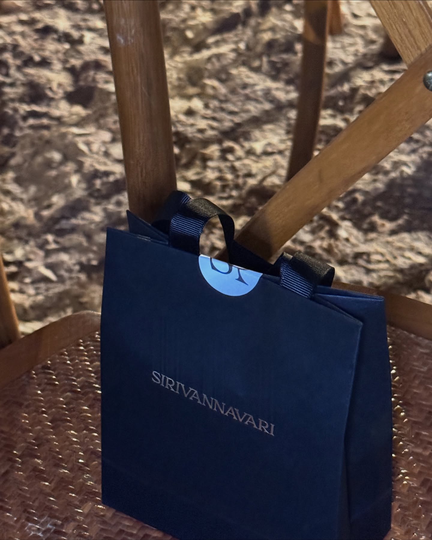 ท็อปแท็ป - จิรกิตติ์ คูอาริยะกุล