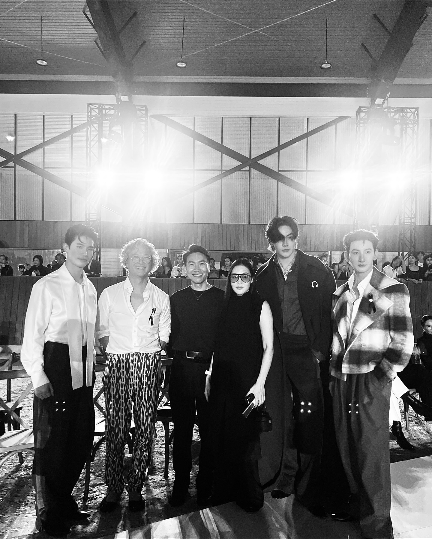 ท็อปแท็ป - จิรกิตติ์ คูอาริยะกุล