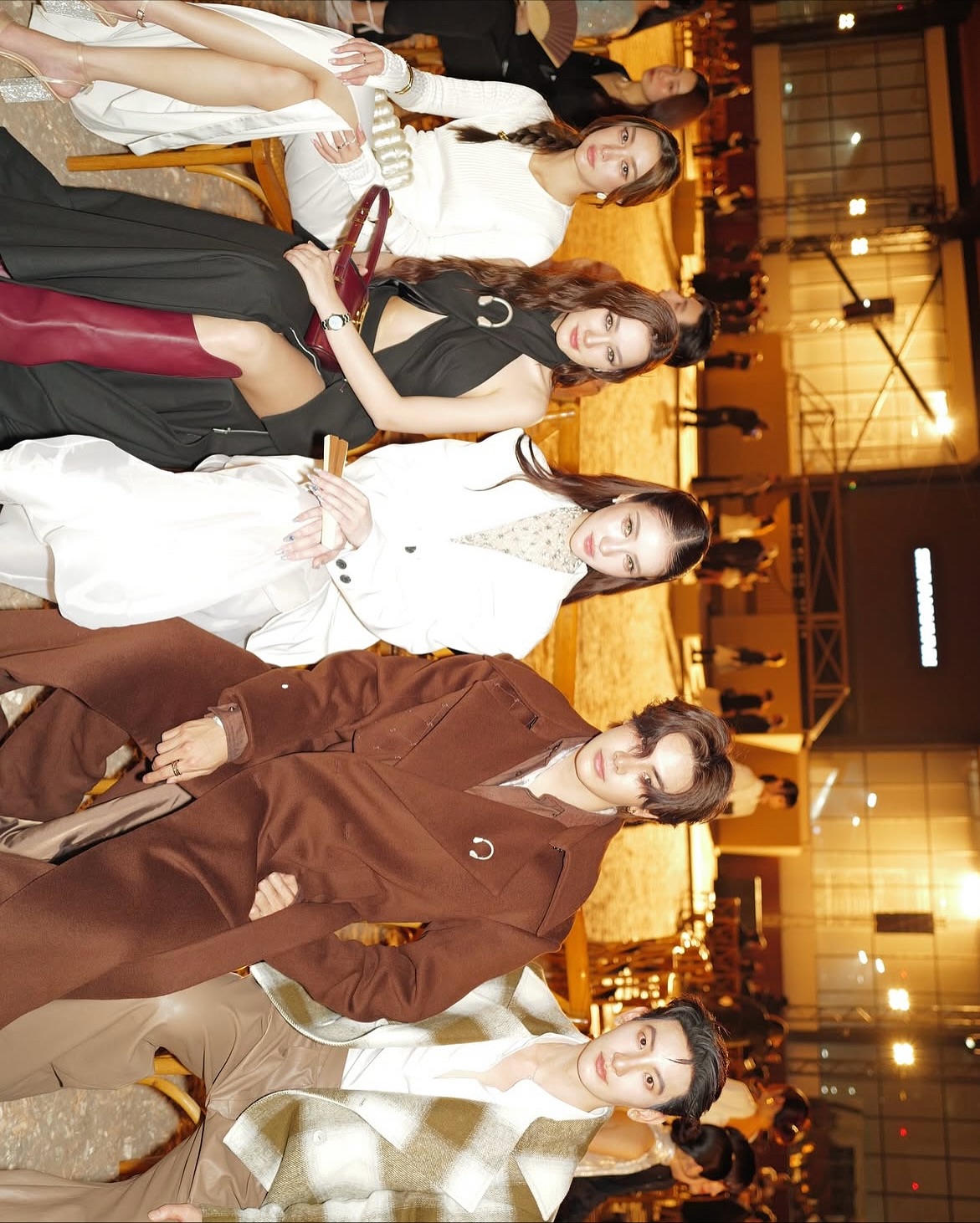 ท็อปแท็ป - จิรกิตติ์ คูอาริยะกุล