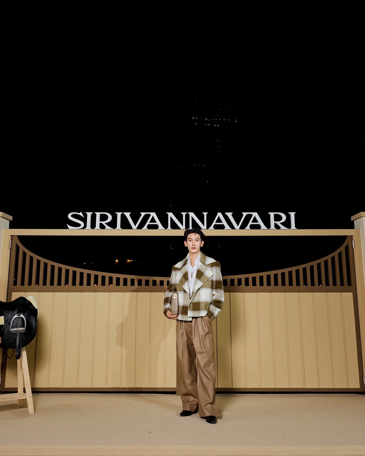 ท็อปแท็ป - จิรกิตติ์ คูอาริยะกุล