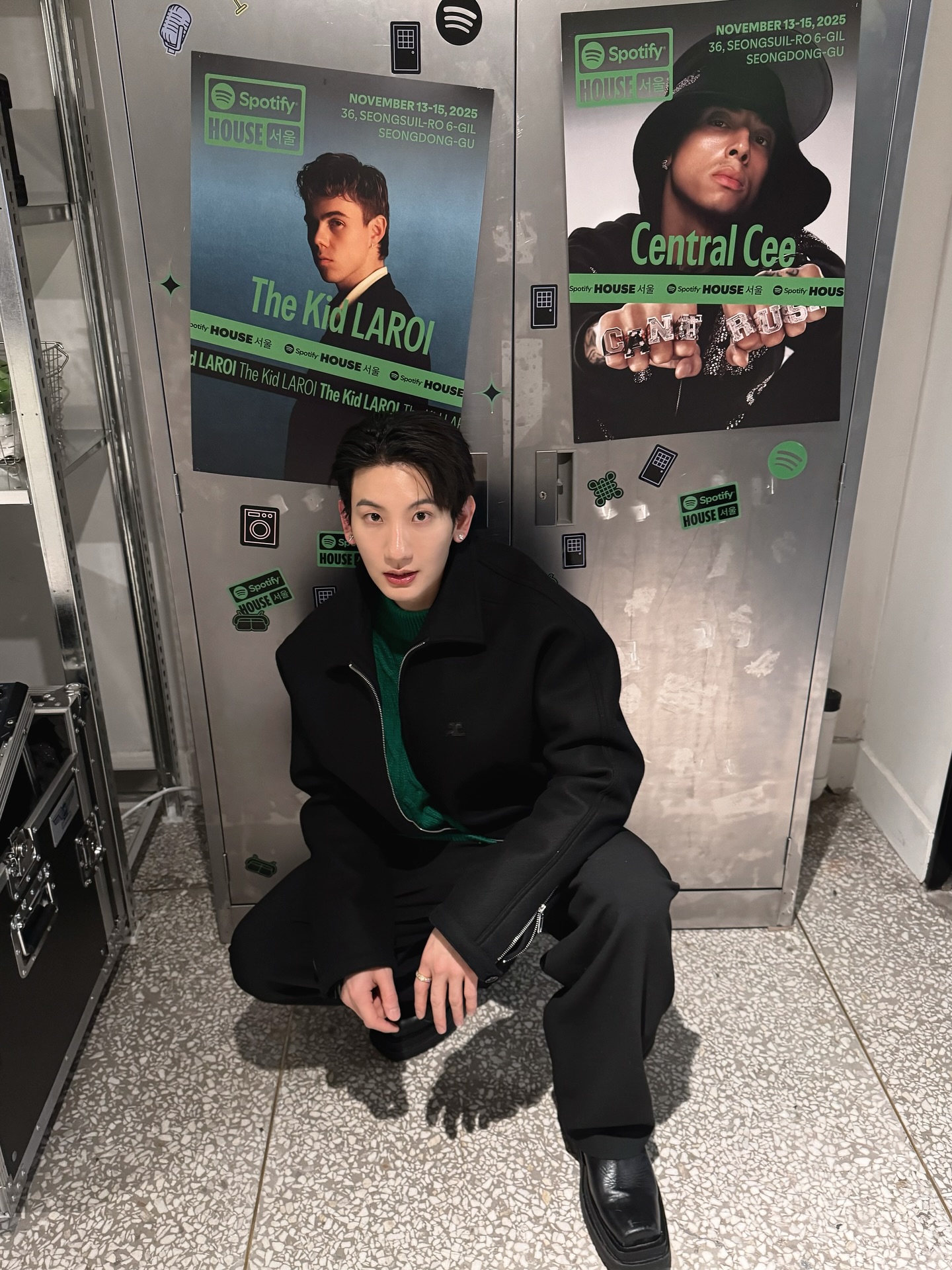 ท็อปแท็ป - จิรกิตติ์ คูอาริยะกุล