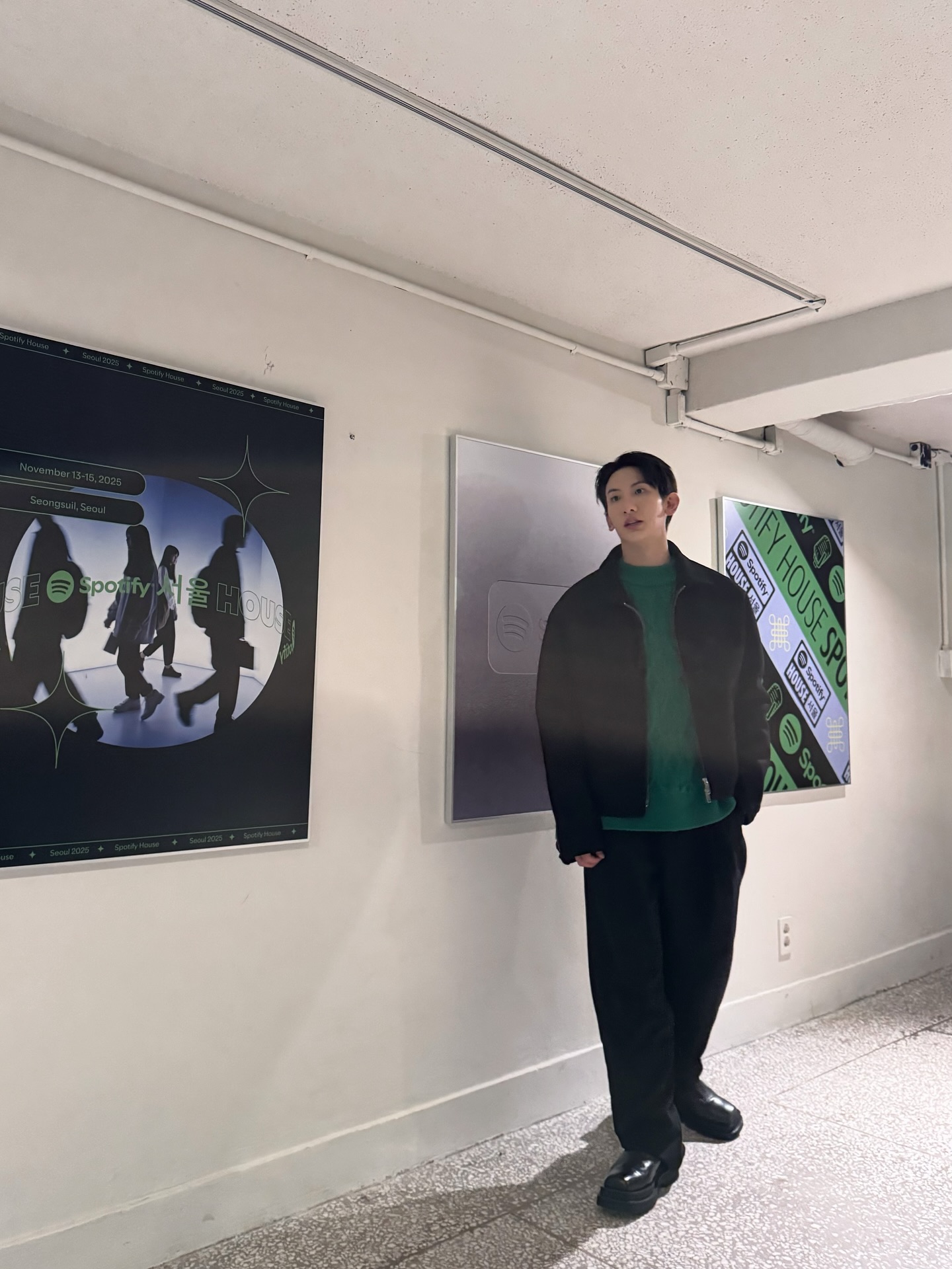 ท็อปแท็ป - จิรกิตติ์ คูอาริยะกุล