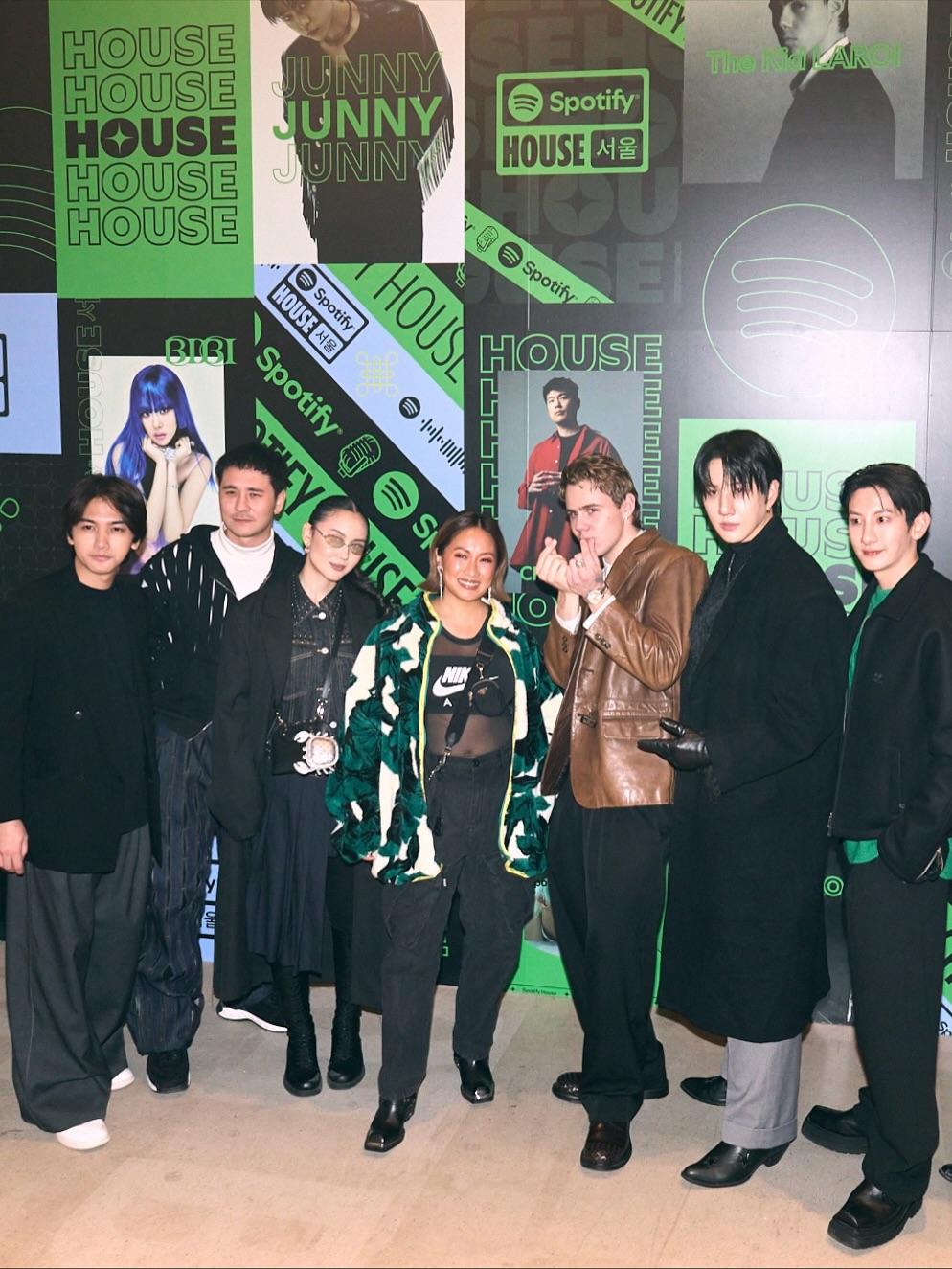 ท็อปแท็ป - จิรกิตติ์ คูอาริยะกุล