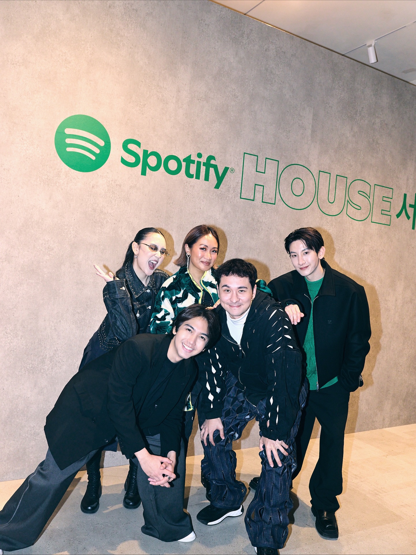 ท็อปแท็ป - จิรกิตติ์ คูอาริยะกุล