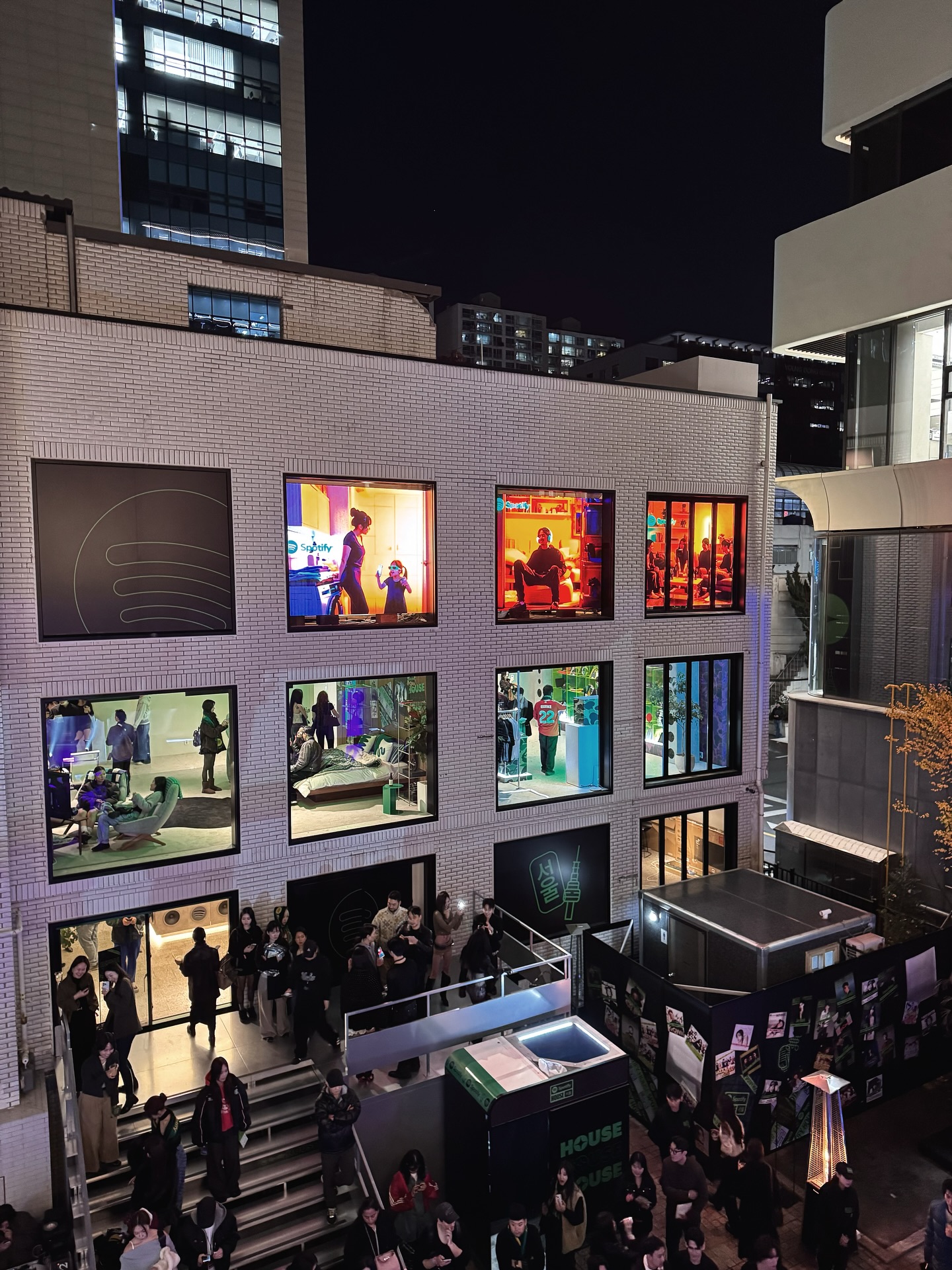 ท็อปแท็ป - จิรกิตติ์ คูอาริยะกุล