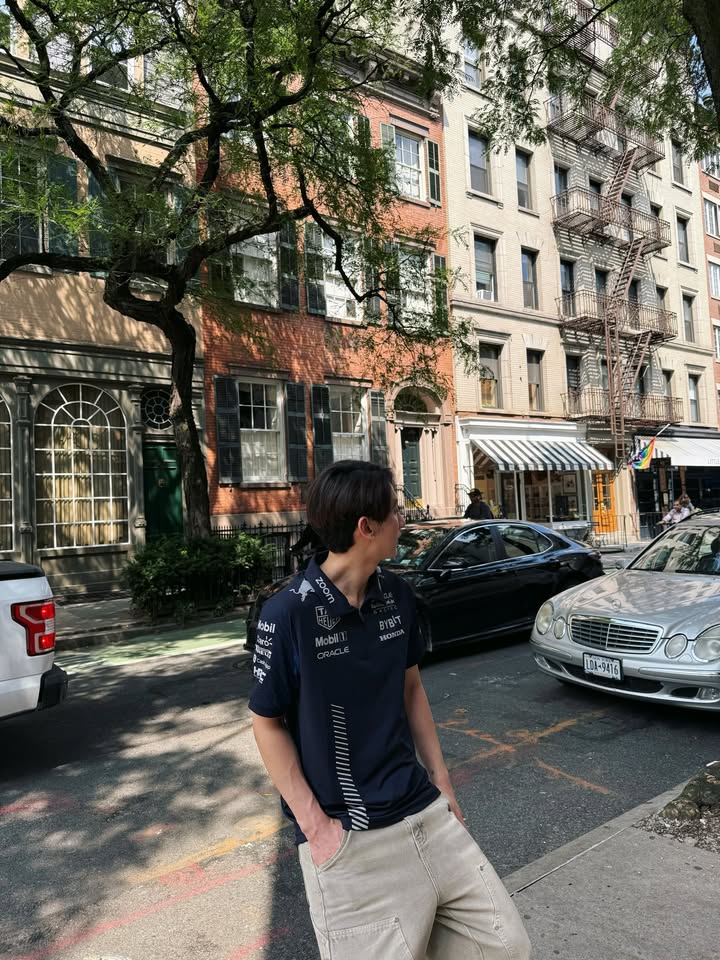 ท็อปแท็ป - จิรกิตติ์ คูอาริยะกุล