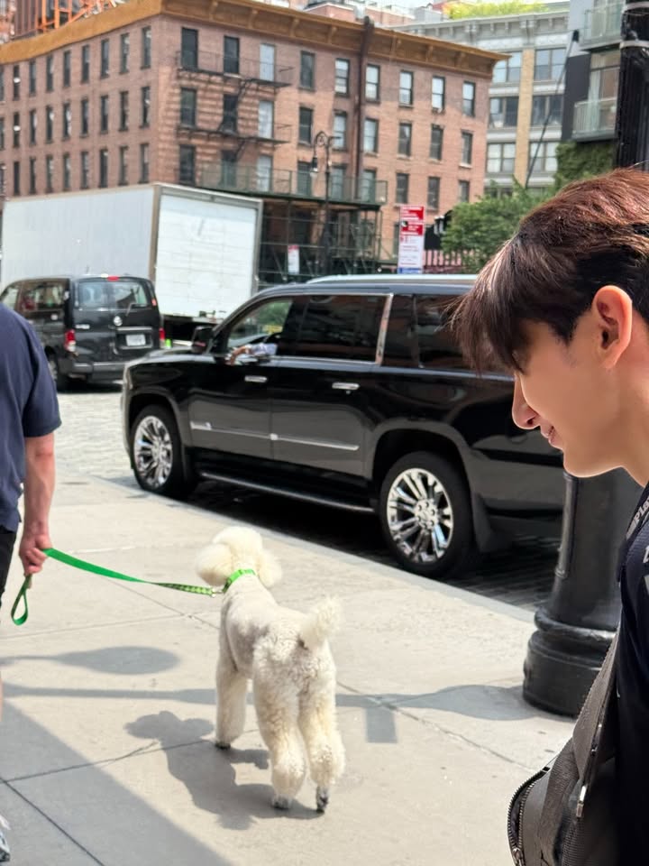 ท็อปแท็ป - จิรกิตติ์ คูอาริยะกุล