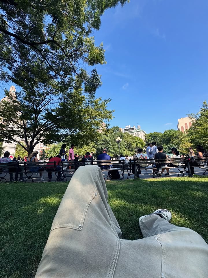 ท็อปแท็ป - จิรกิตติ์ คูอาริยะกุล