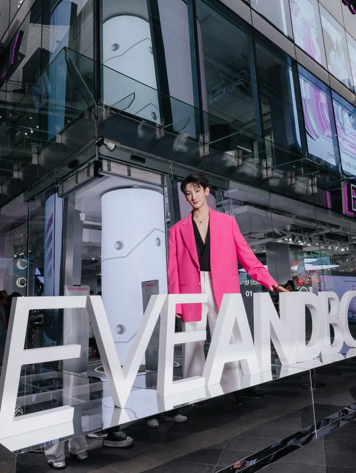 ท็อปแท็ป - จิรกิตติ์ คูอาริยะกุล