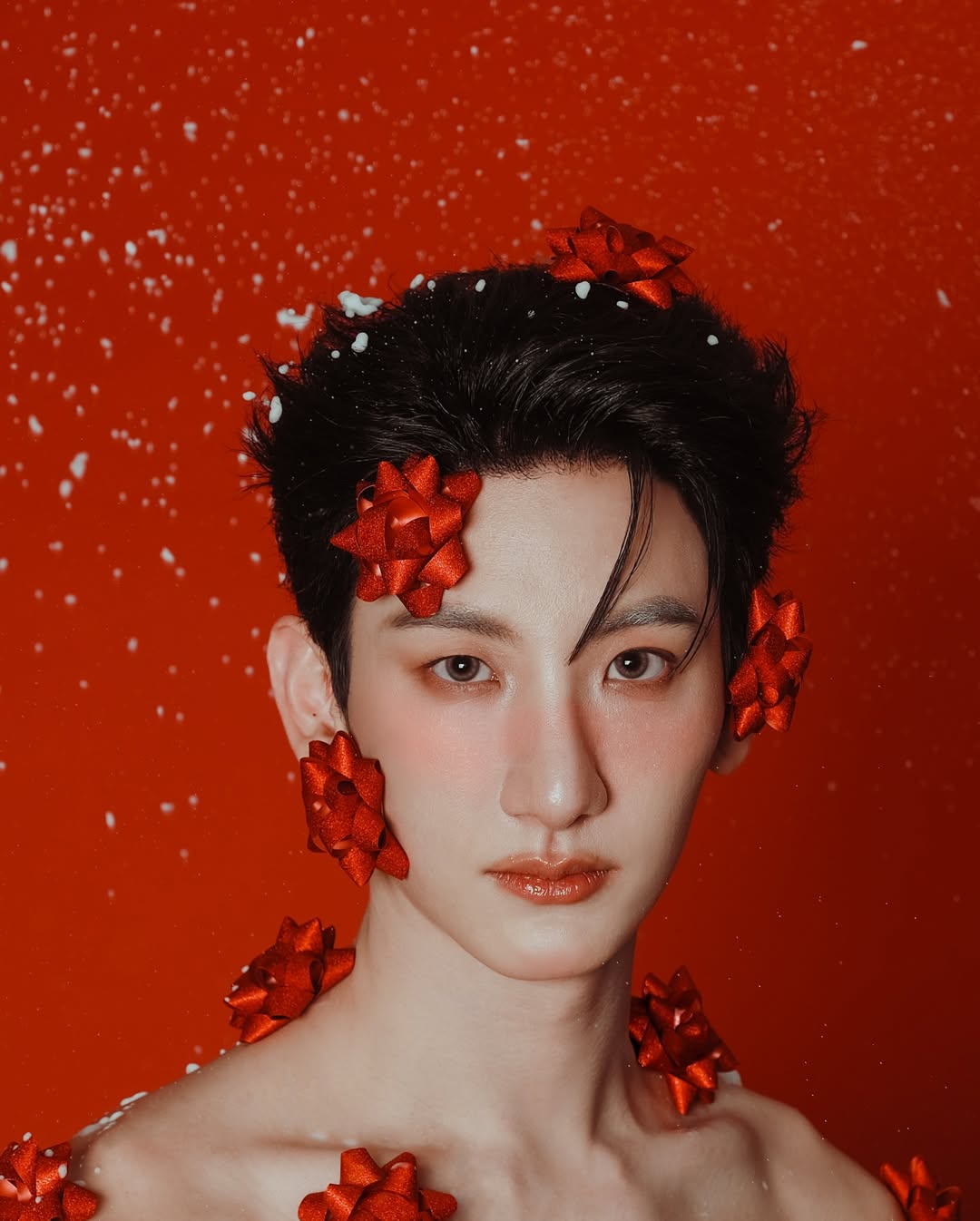 ท็อปแท็ป - จิรกิตติ์ คูอาริยะกุล