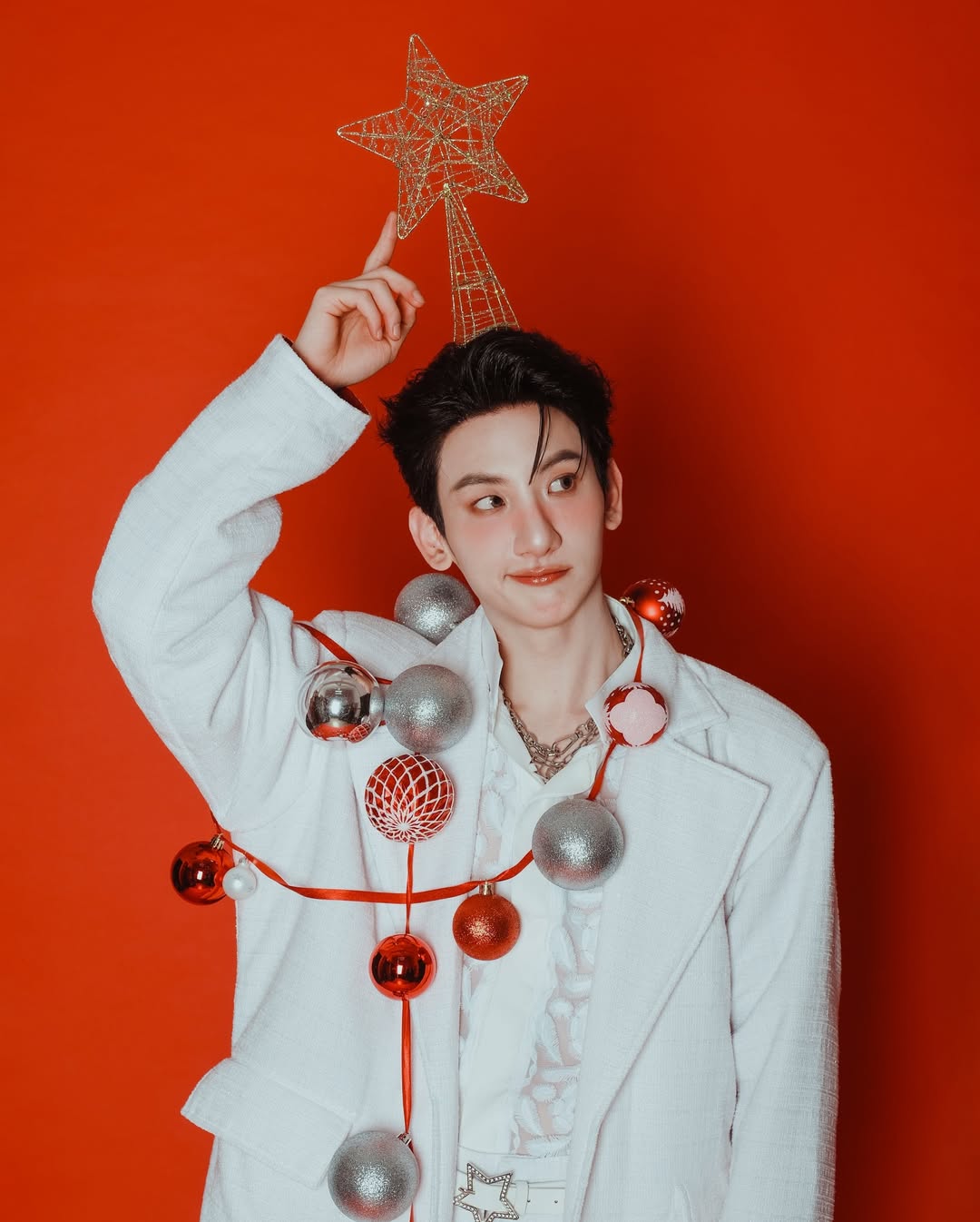 ท็อปแท็ป - จิรกิตติ์ คูอาริยะกุล