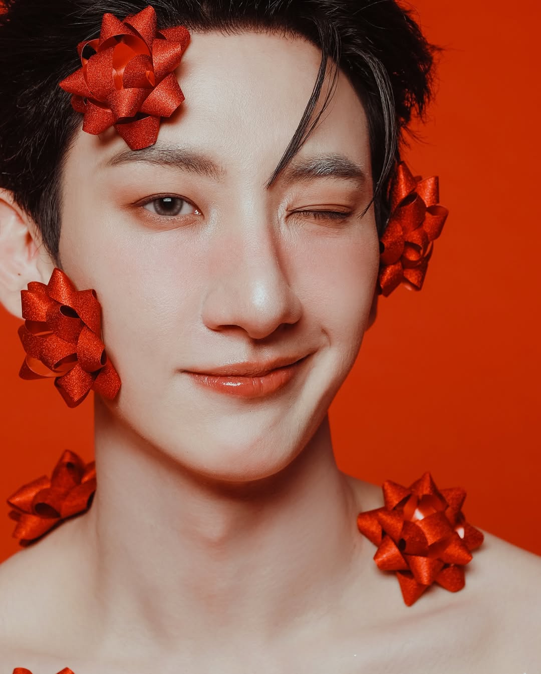 ท็อปแท็ป - จิรกิตติ์ คูอาริยะกุล