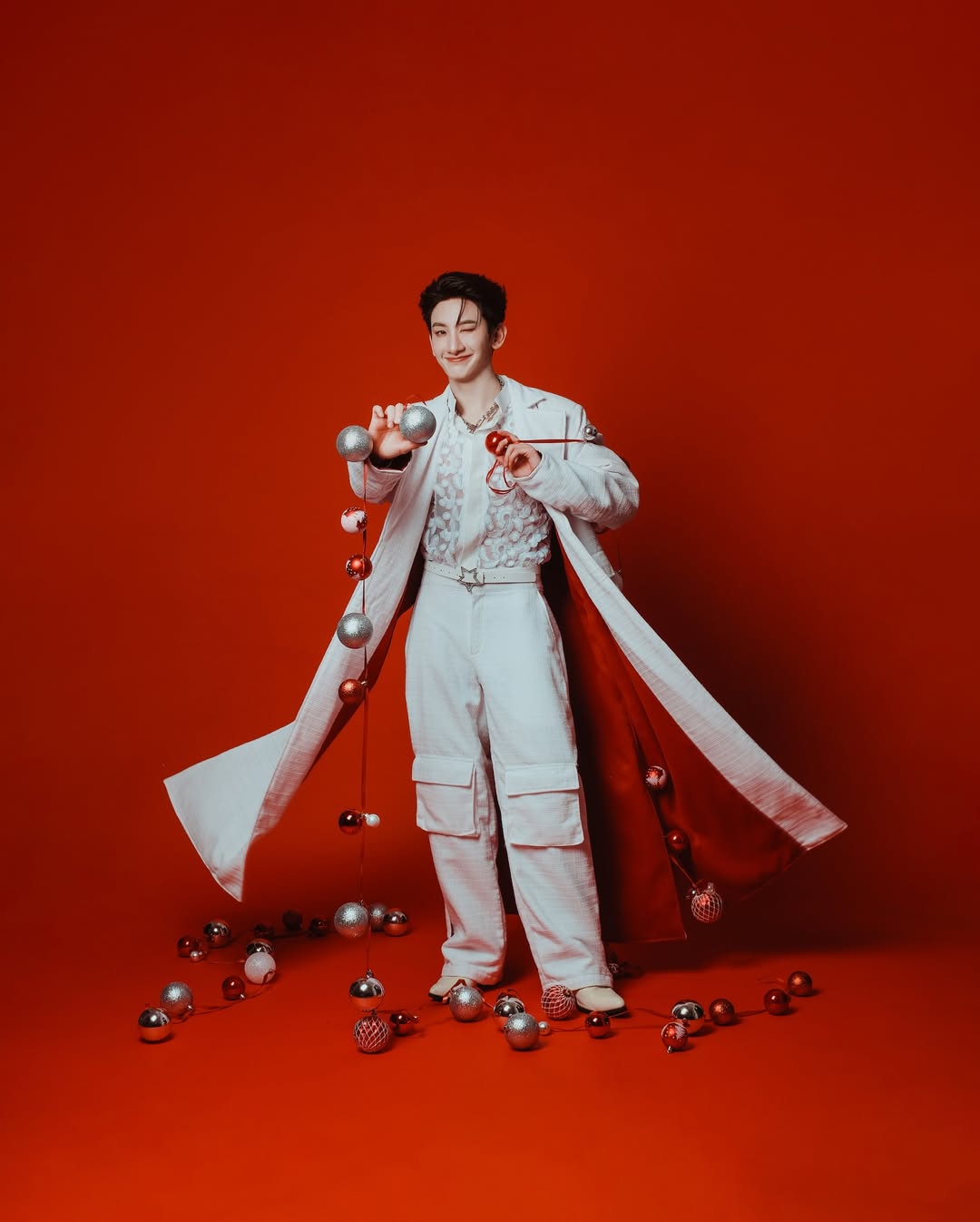 ท็อปแท็ป - จิรกิตติ์ คูอาริยะกุล