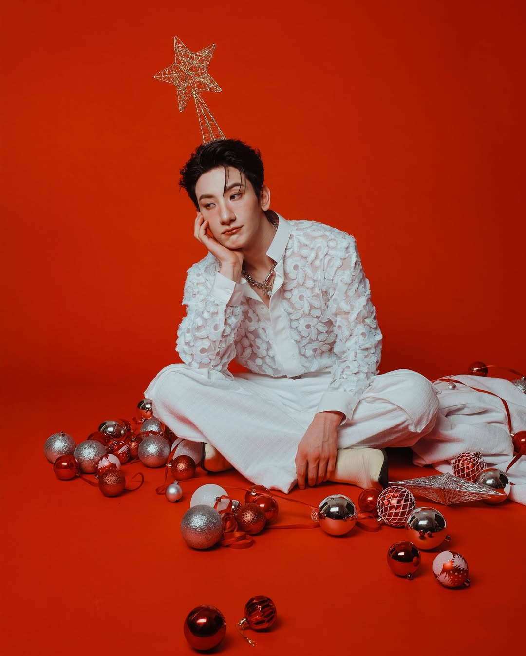 ท็อปแท็ป - จิรกิตติ์ คูอาริยะกุล