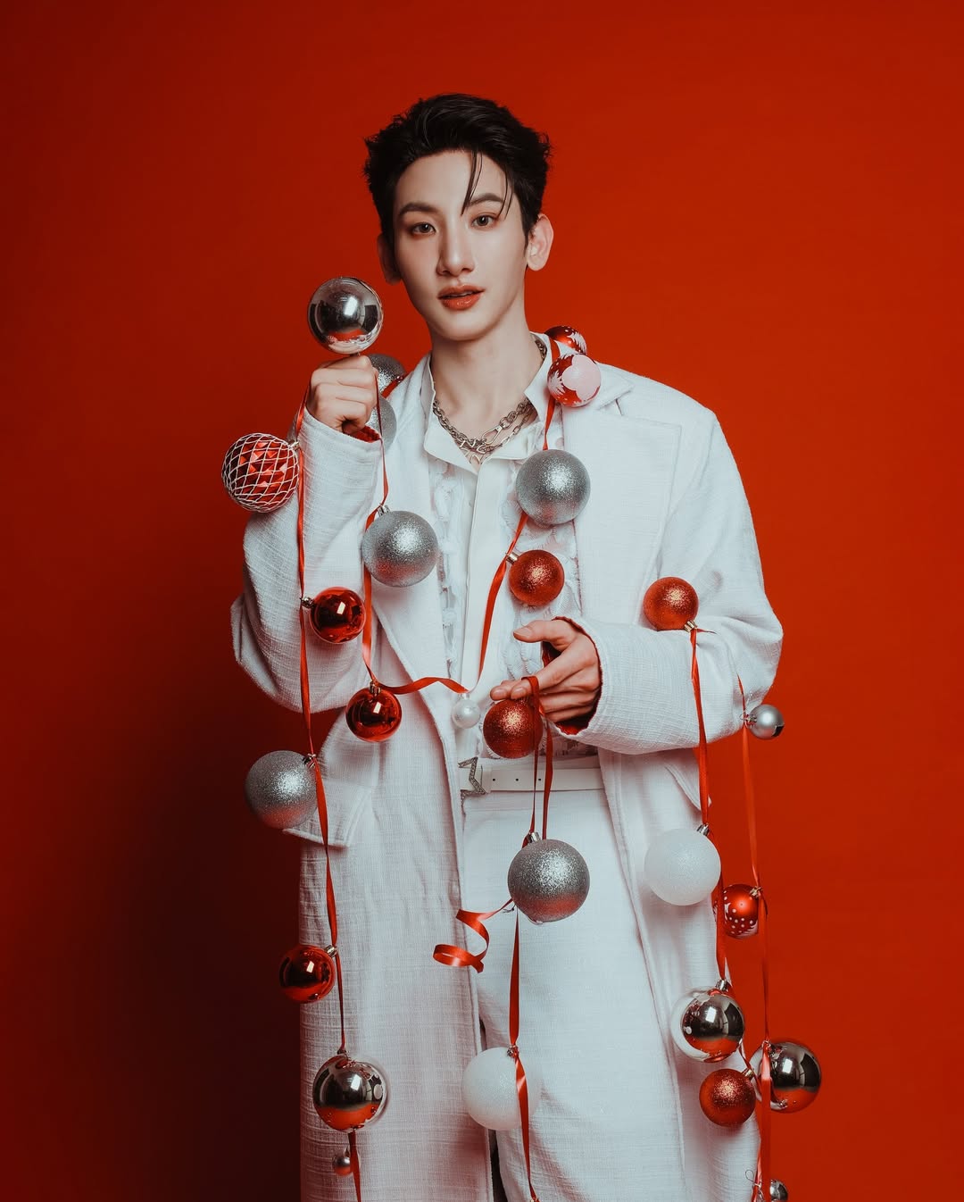 ท็อปแท็ป - จิรกิตติ์ คูอาริยะกุล